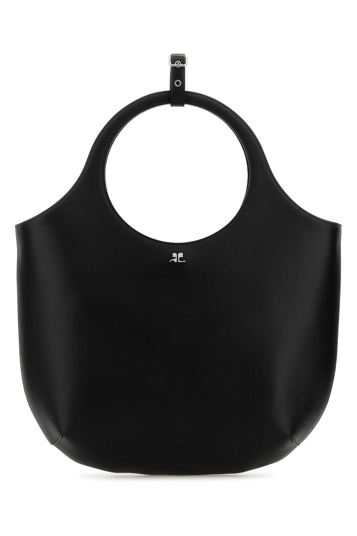 MEDIUM_HOLY_BAG_324GSA116CR0065_9999_Image_1
