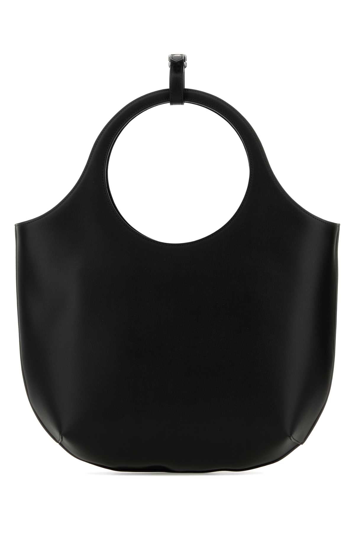 MEDIUM_HOLY_BAG_324GSA116CR0065_9999_Image_3