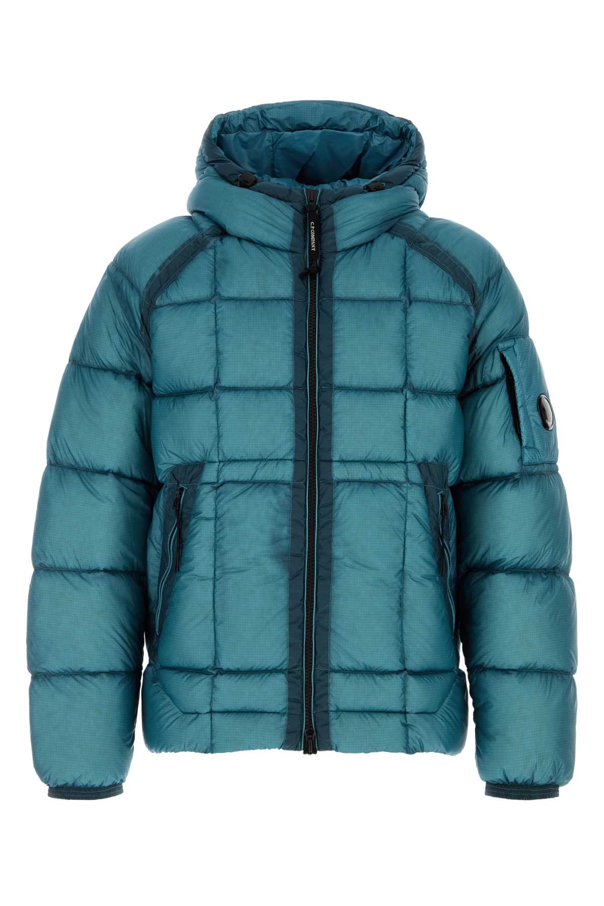 MEDIUM_JACKET_IN_DD-SHELL_19CMOW702A110416A_815_Image_1
