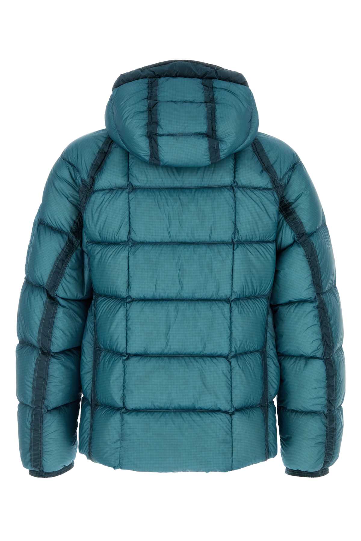 MEDIUM_JACKET_IN_DD-SHELL_19CMOW702A110416A_815_Image_2