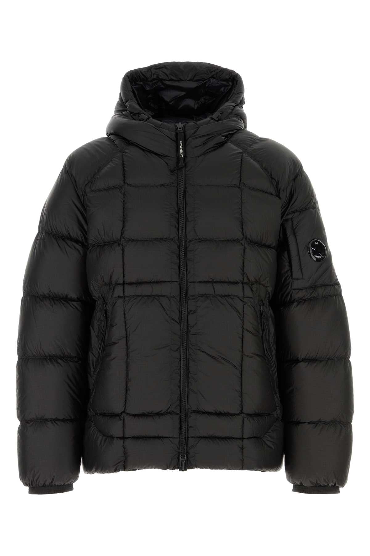 MEDIUM_JACKET_IN_DD-SHELL_RFCMOW702A110416A_999_Image_1