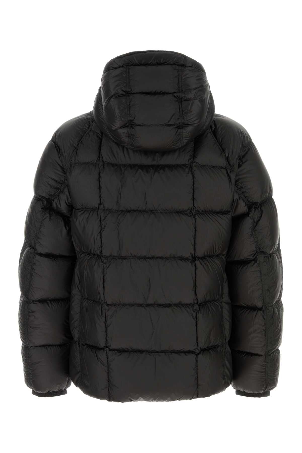 MEDIUM_JACKET_IN_DD-SHELL_RFCMOW702A110416A_999_Image_2
