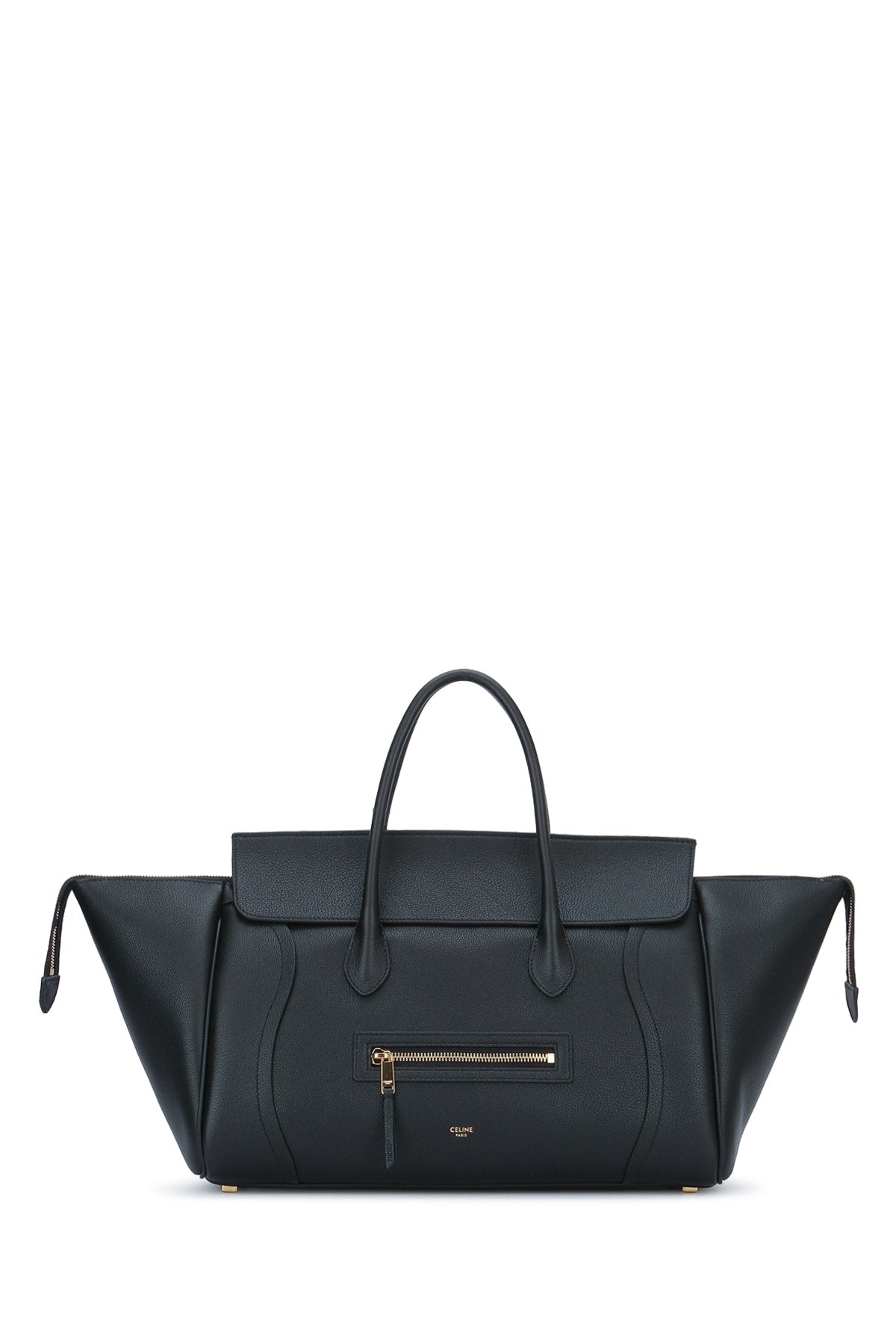 MEDIUM_NEW_LUGGAGE_L108K3056_38NO_Image_1