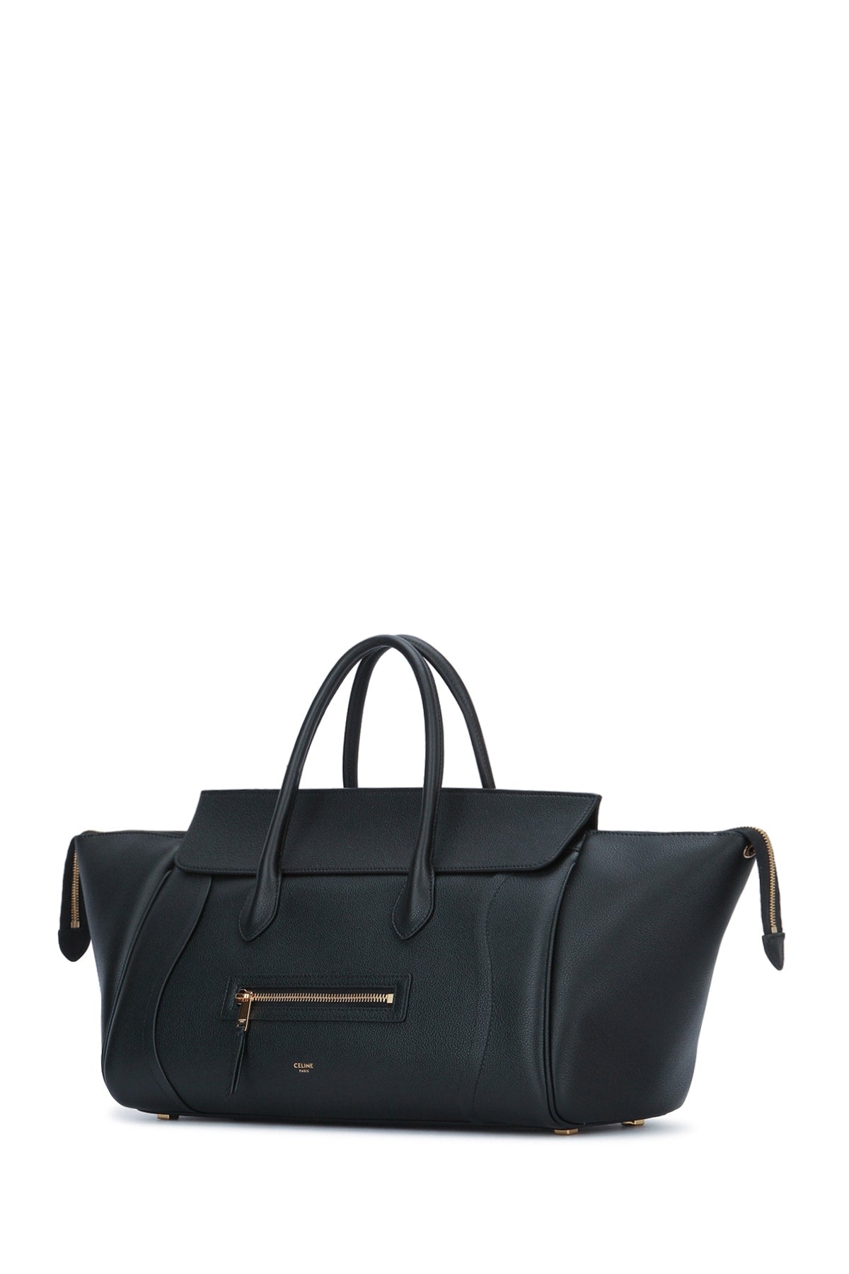 MEDIUM_NEW_LUGGAGE_L108K3056_38NO_Image_2