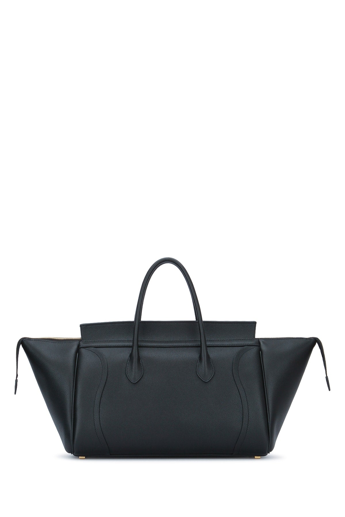 MEDIUM_NEW_LUGGAGE_L108K3056_38NO_Image_3