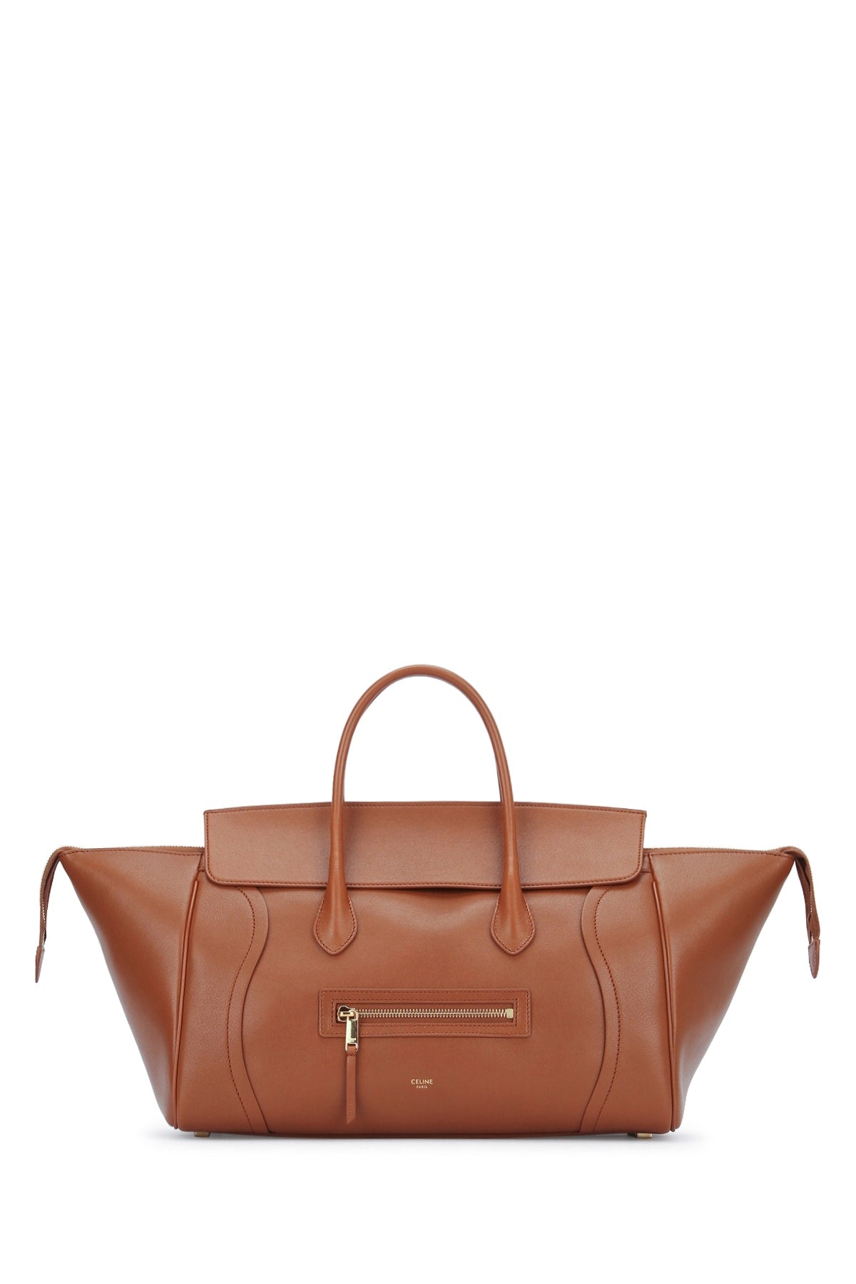 MEDIUM_NEW_LUGGAGE_L108K3GW2_GFY5_Image_1