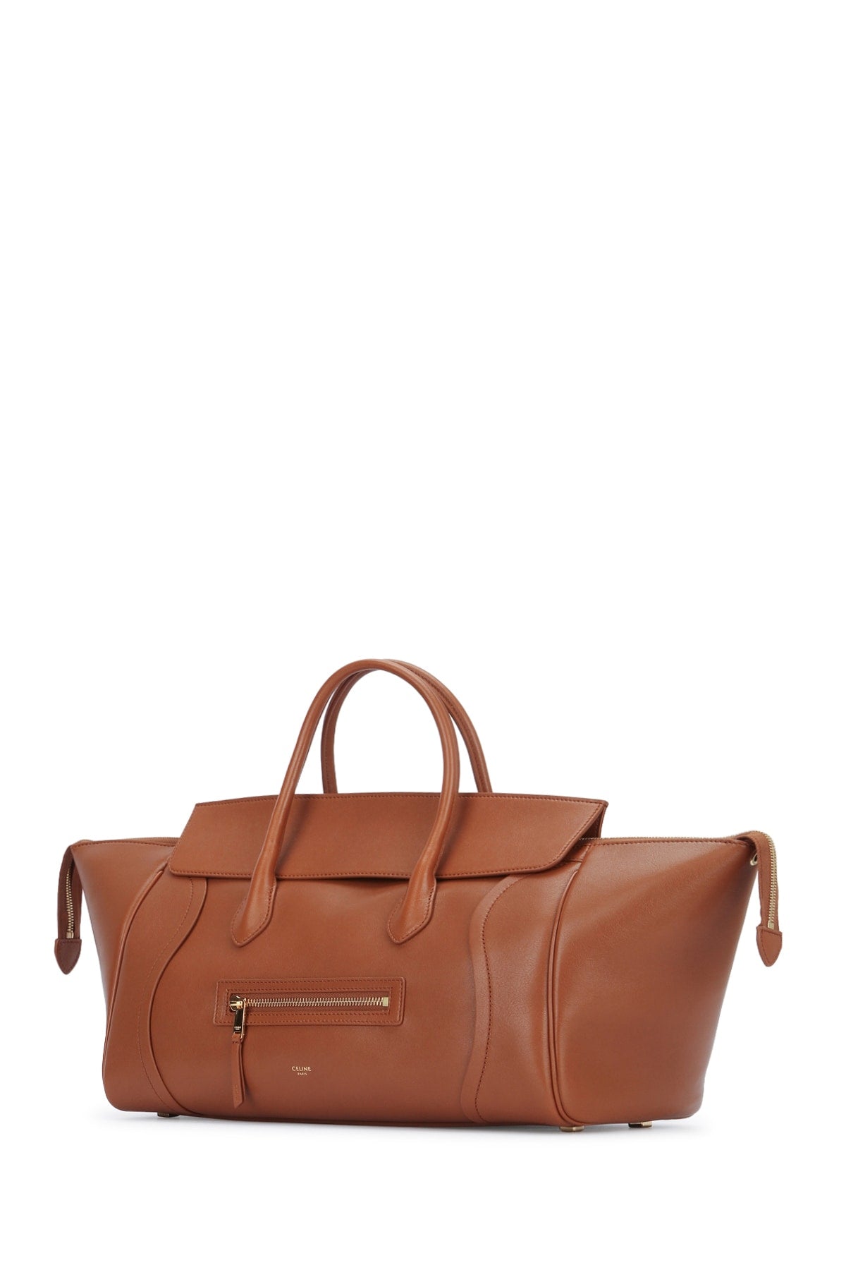 MEDIUM_NEW_LUGGAGE_L108K3GW2_GFY5_Image_2