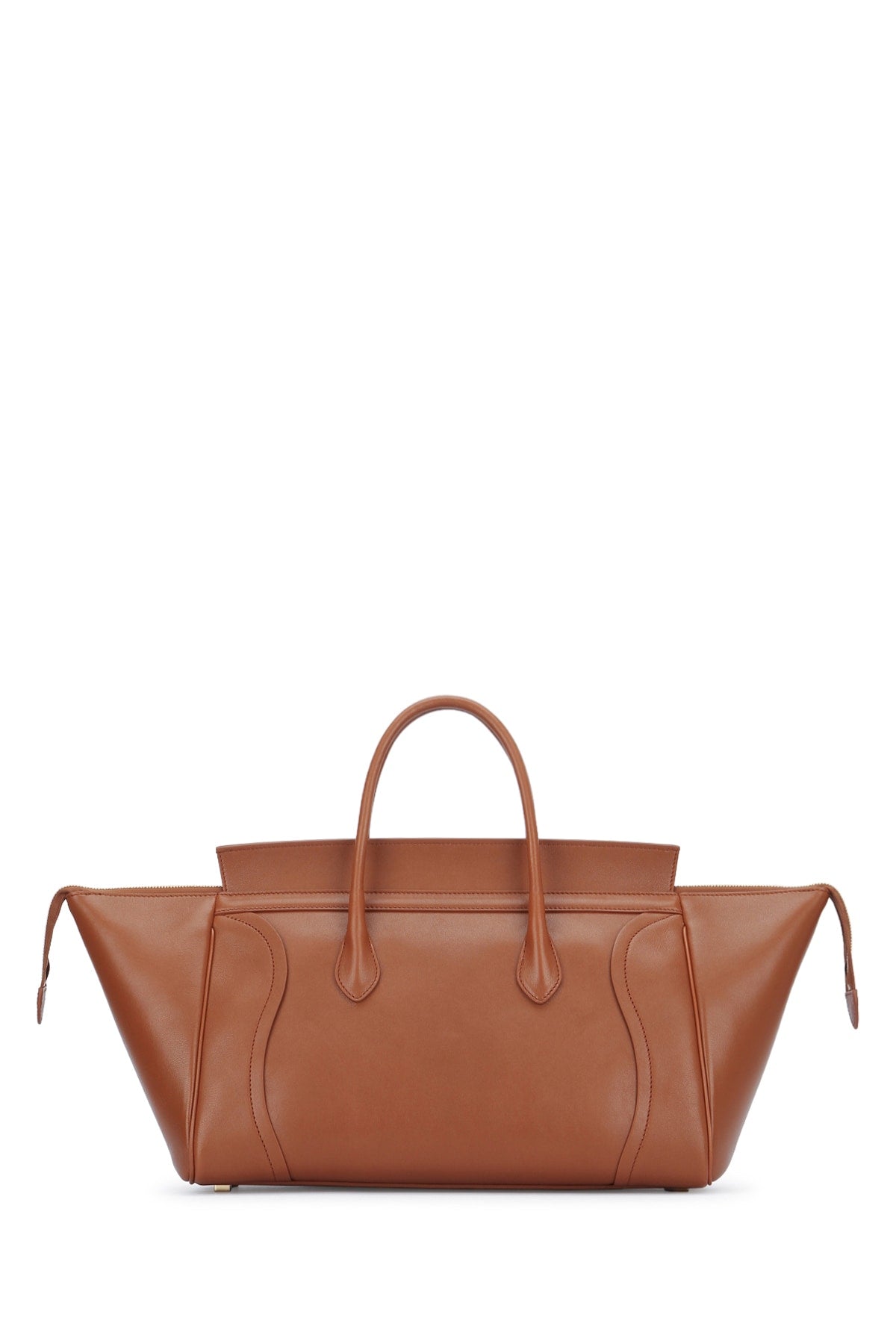 MEDIUM_NEW_LUGGAGE_L108K3GW2_GFY5_Image_3