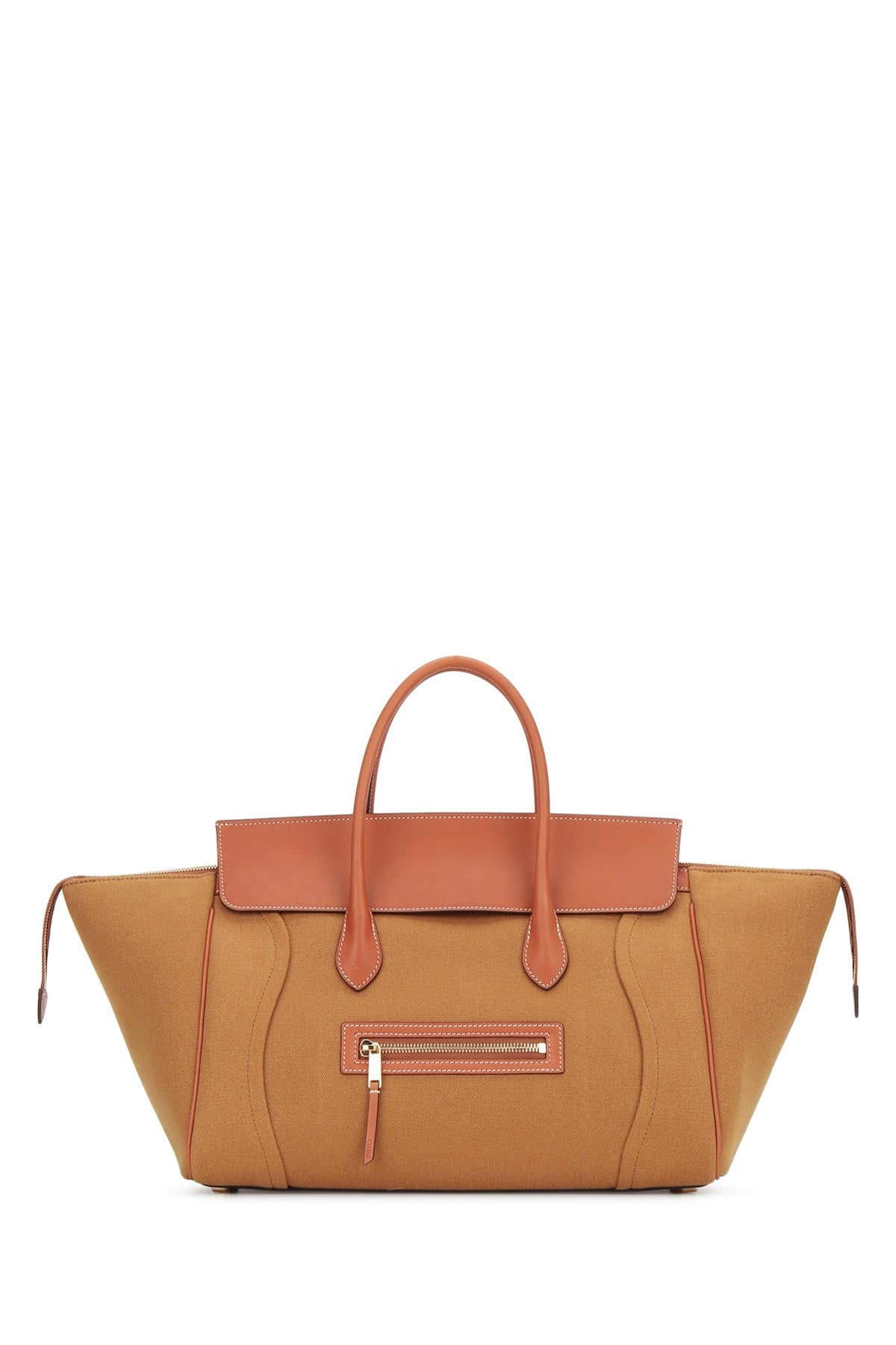 MEDIUM_NEW_LUGGAGE_L108K3H45_04LU_Image_1