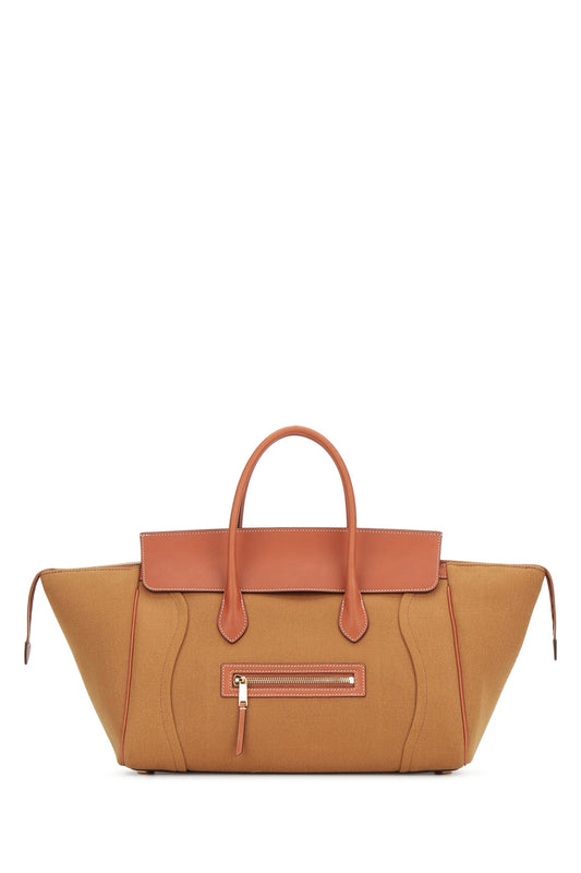 MEDIUM_NEW_LUGGAGE_L108K3H45_04LU_Image_1