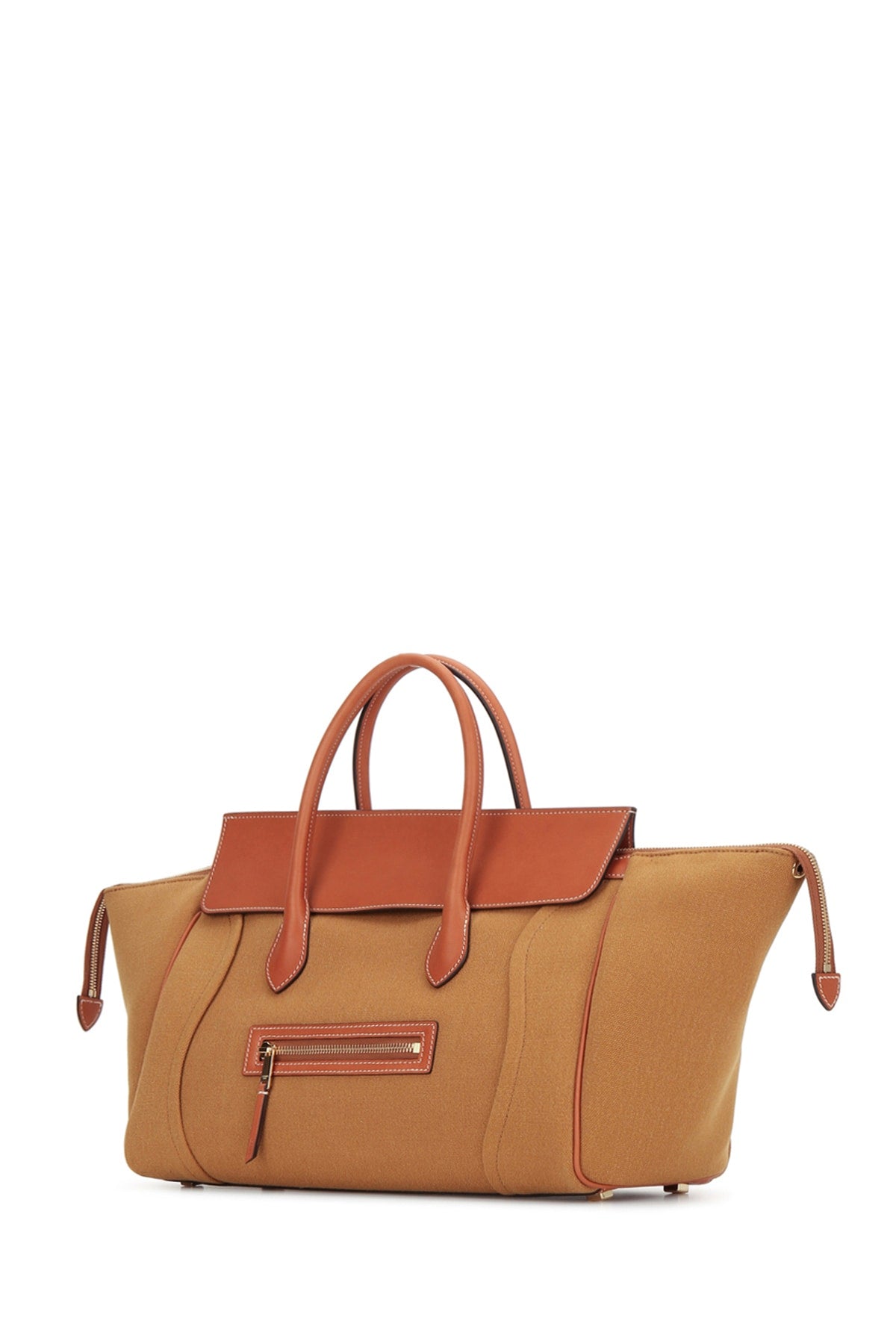 MEDIUM_NEW_LUGGAGE_L108K3H45_04LU_Image_2