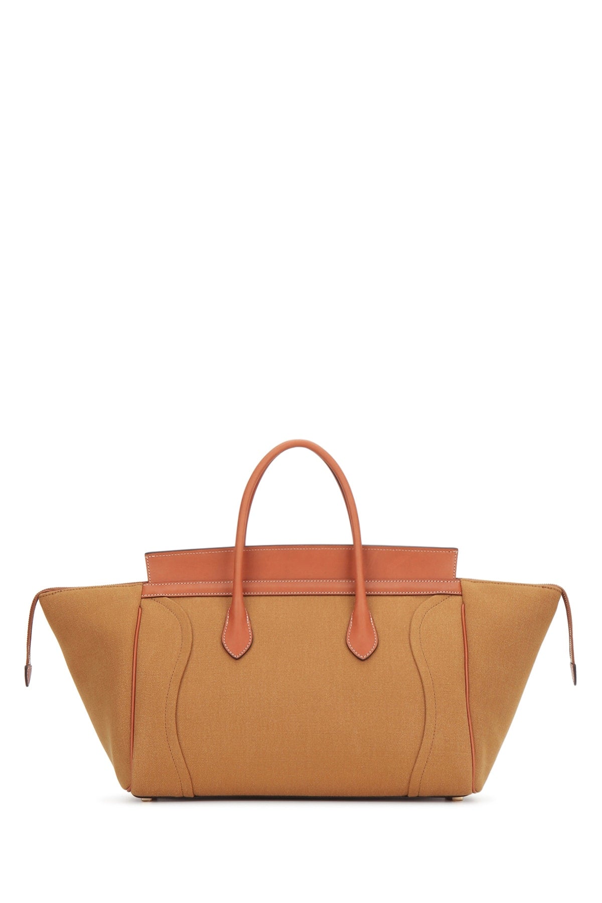 MEDIUM_NEW_LUGGAGE_L108K3H45_04LU_Image_3