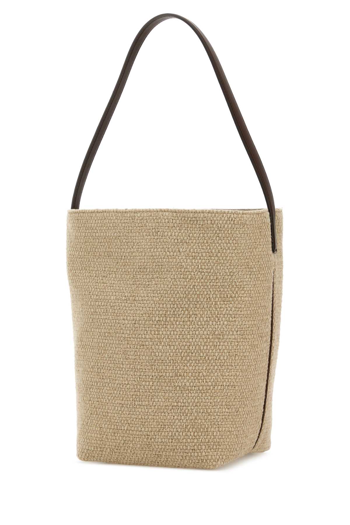MEDIUM_NS_PARK_TOTE_CANVAS_TWO_W2059W14L72_SHDPS_Image_2