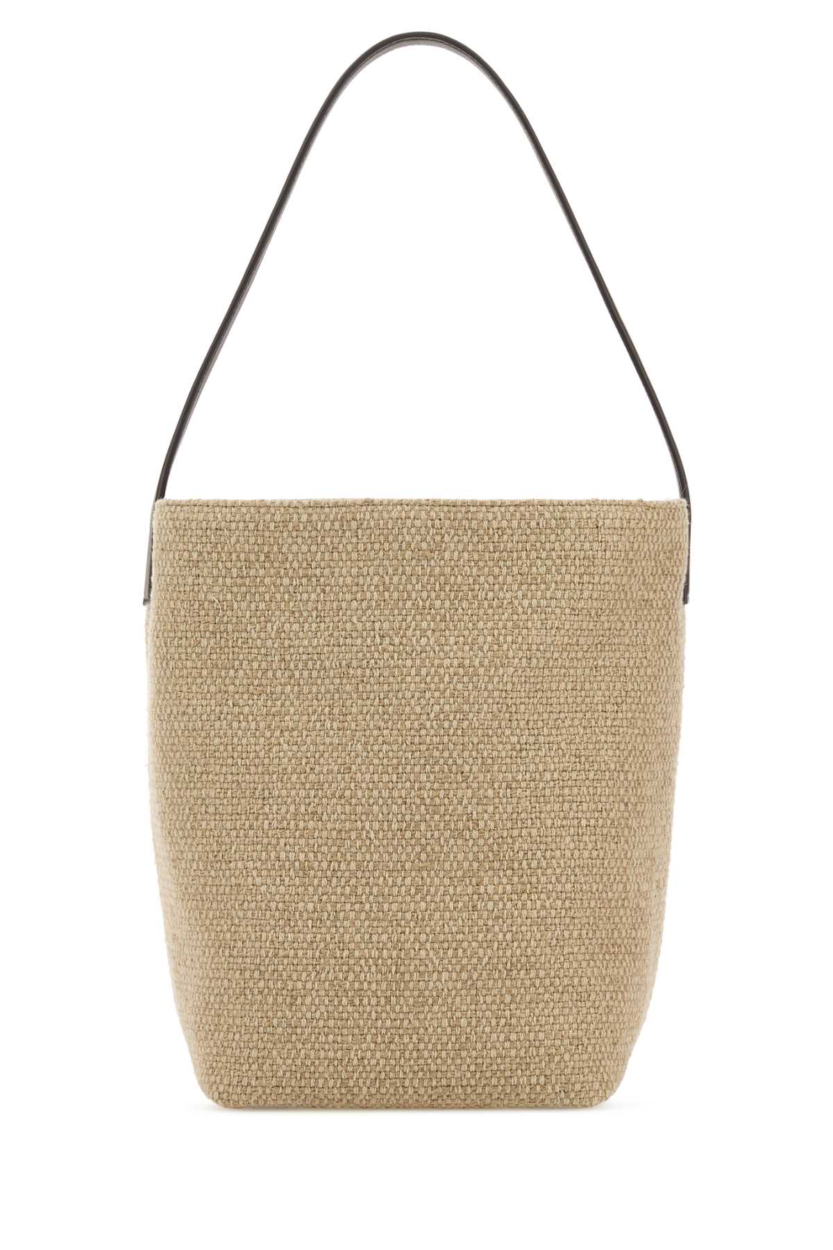 MEDIUM_NS_PARK_TOTE_CANVAS_TWO_W2059W14L72_SHDPS_Image_3