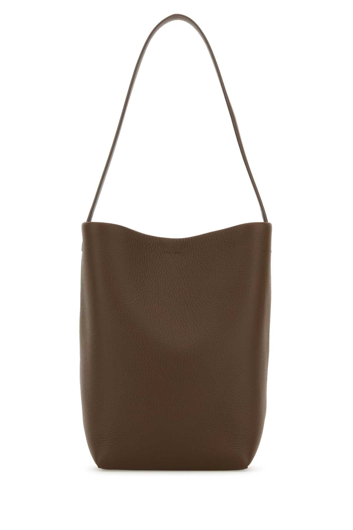 MEDIUM_NS_PARK_TOTE_W1313L129_DKOL_Image_1