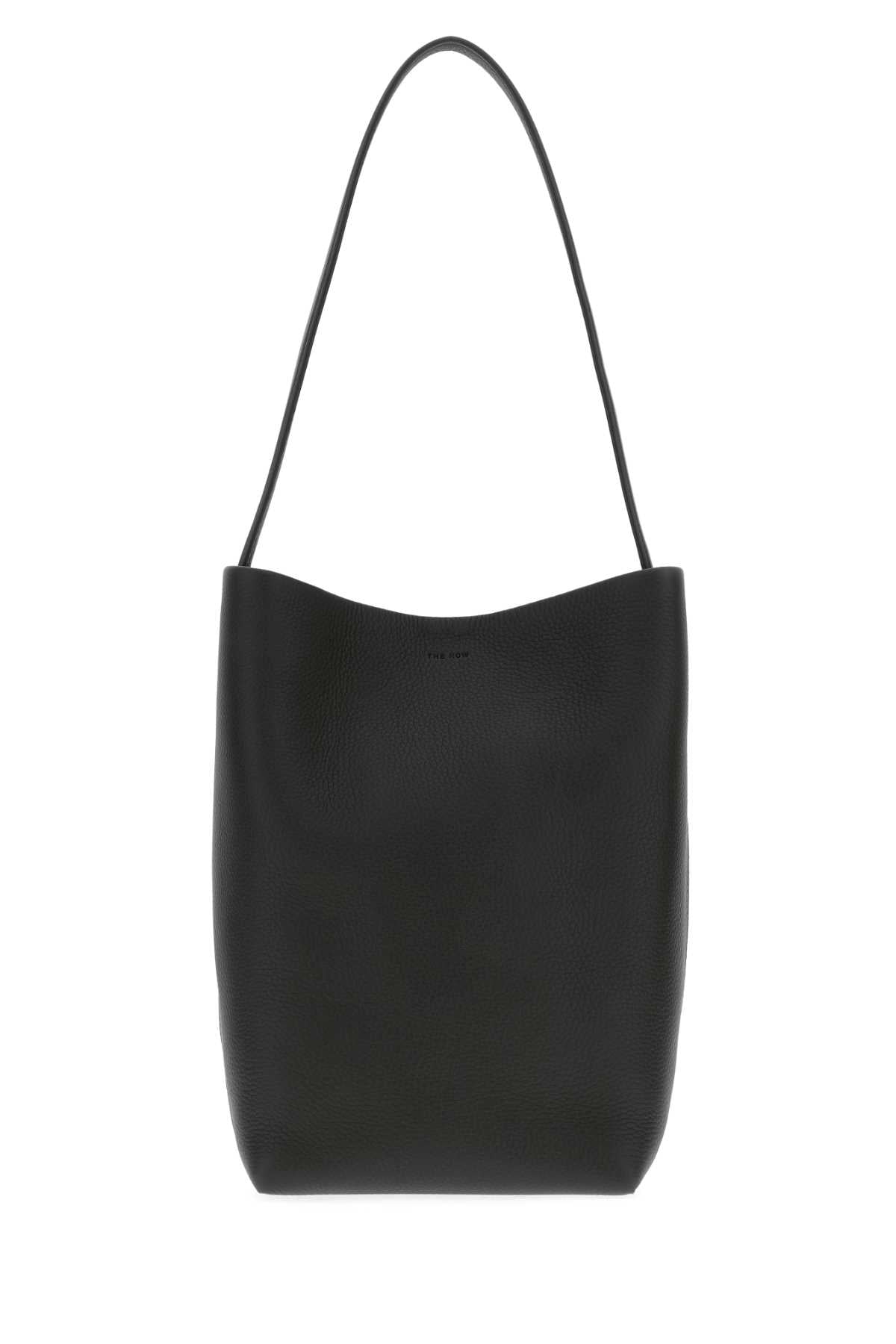 MEDIUM_NS_PARK_TOTE_W1313L129_DRI_Image_1