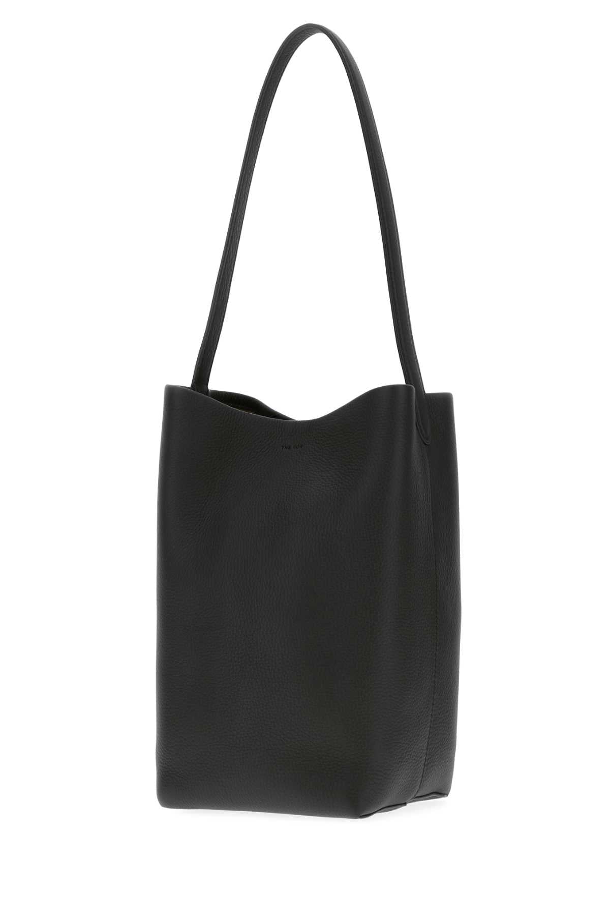 MEDIUM_NS_PARK_TOTE_W1313L129_DRI_Image_2