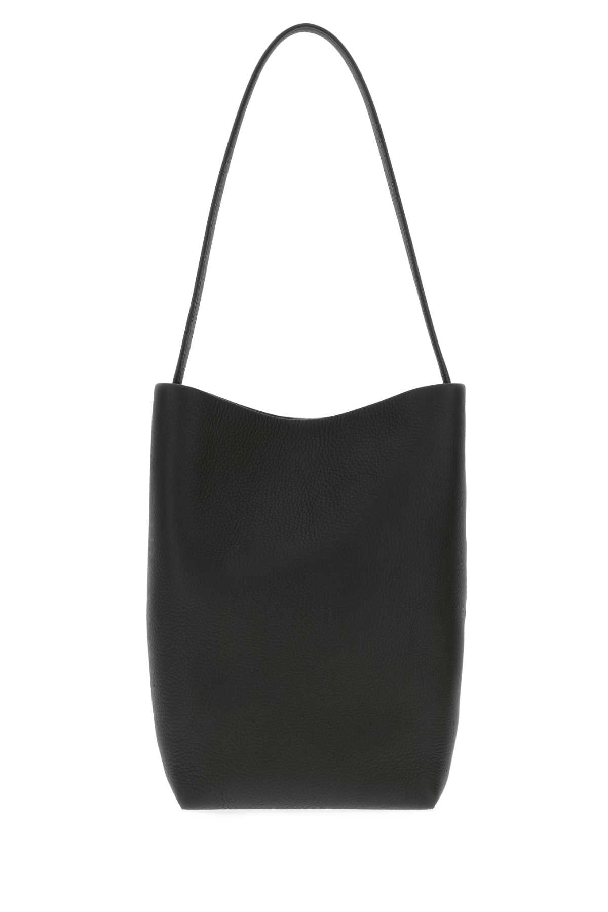 MEDIUM_NS_PARK_TOTE_W1313L129_DRI_Image_3