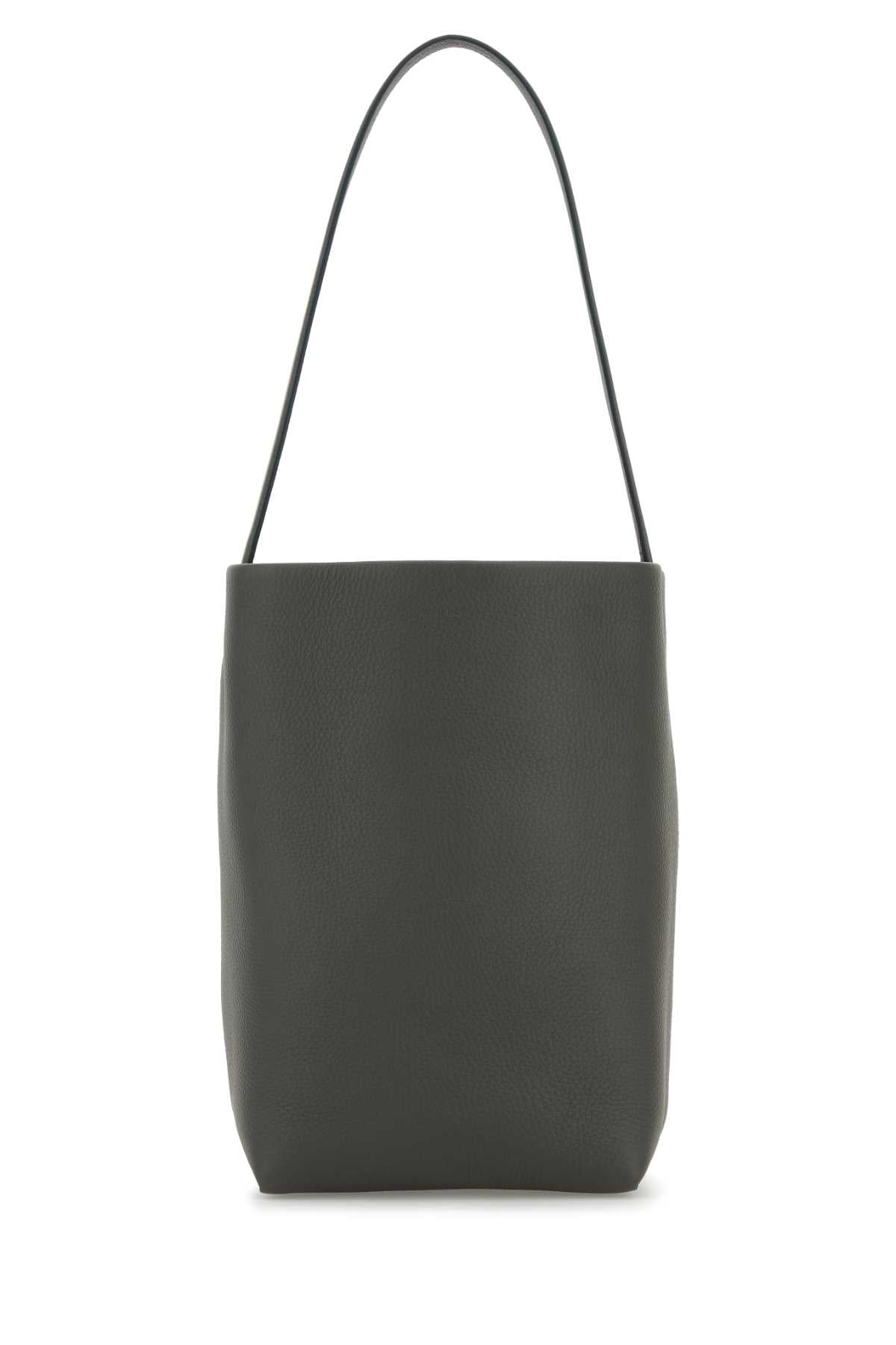 MEDIUM_NS_PARK_TOTE_W1313L129_TIY_Image_1