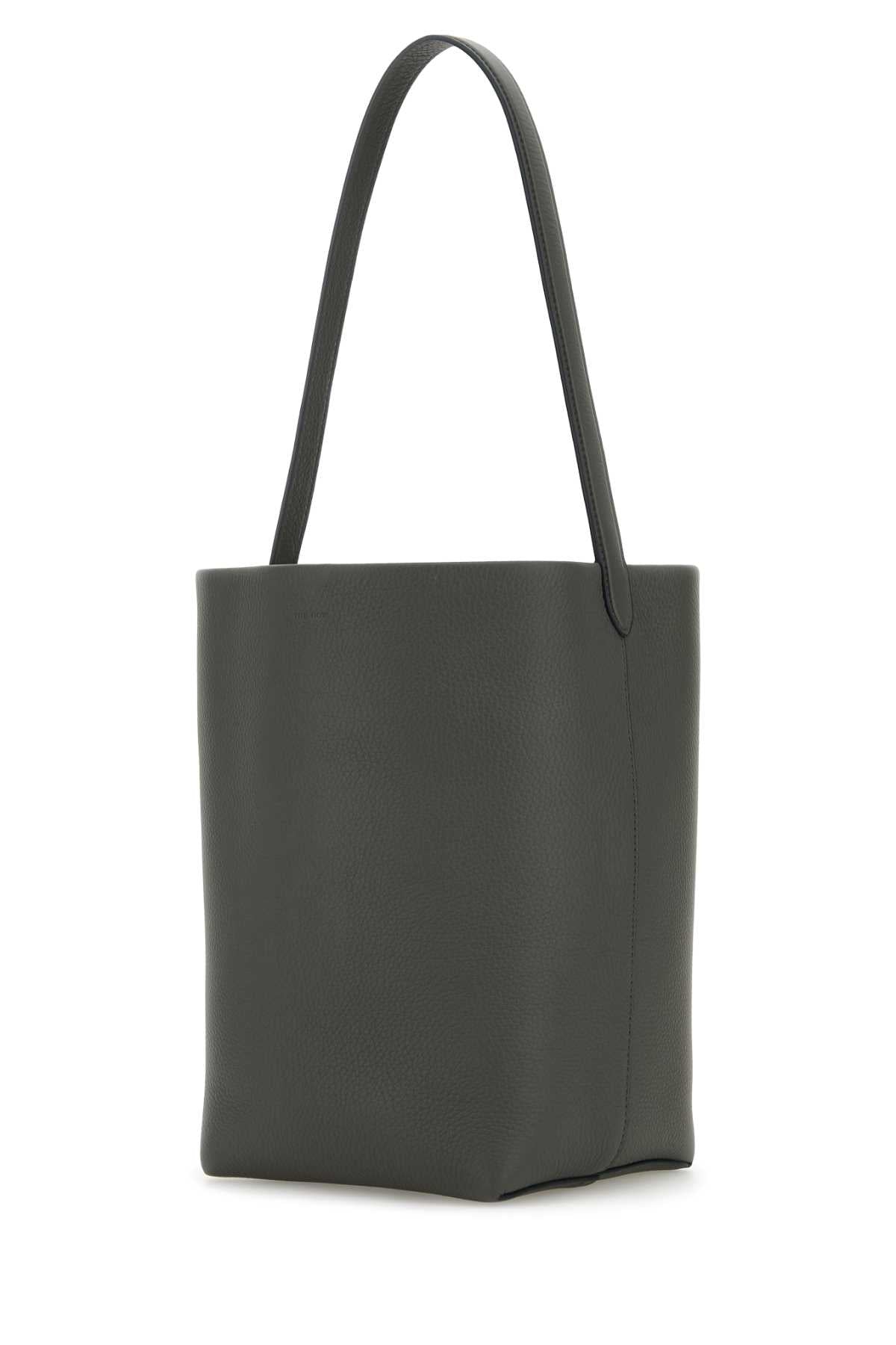 MEDIUM_NS_PARK_TOTE_W1313L129_TIY_Image_2