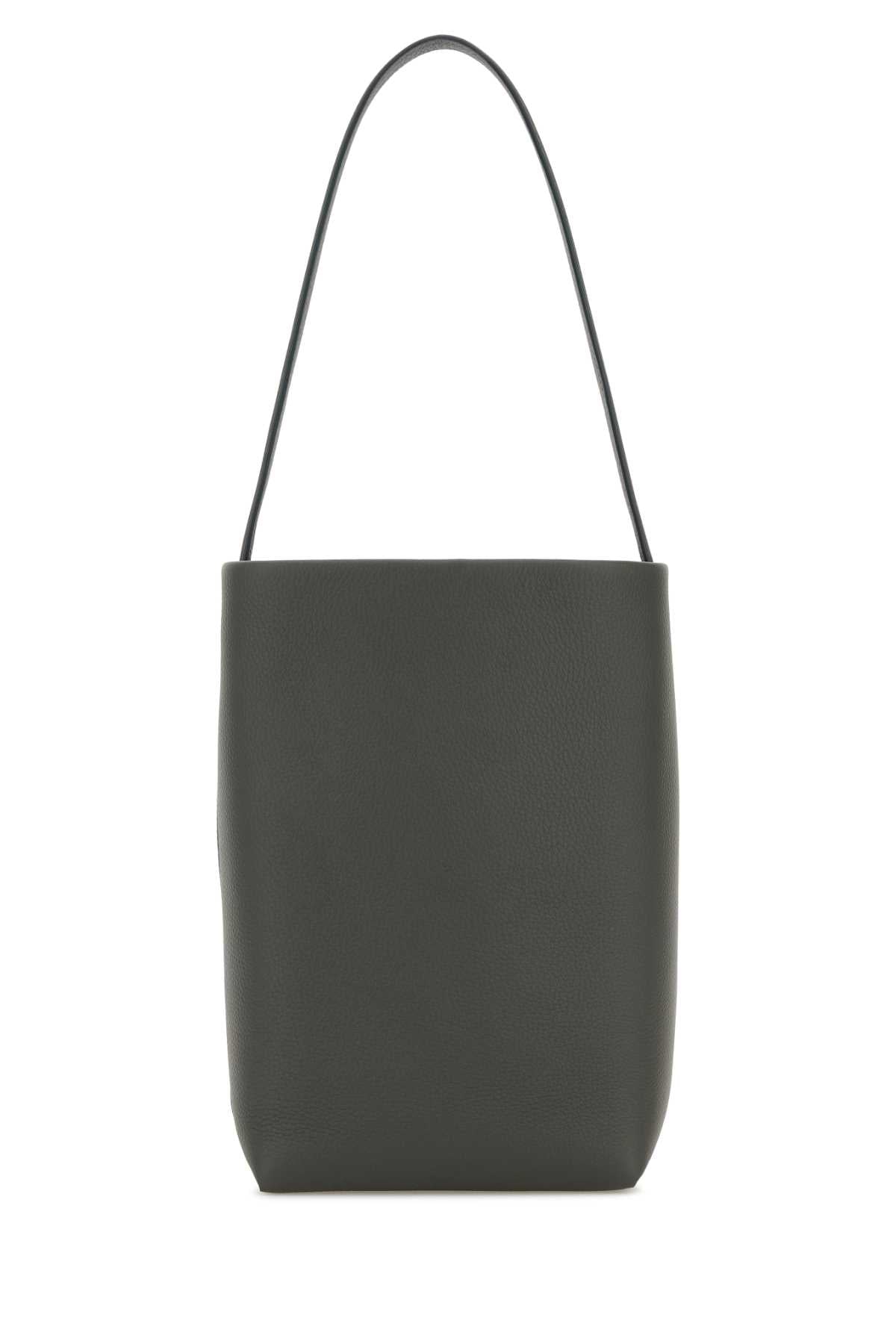 MEDIUM_NS_PARK_TOTE_W1313L129_TIY_Image_3
