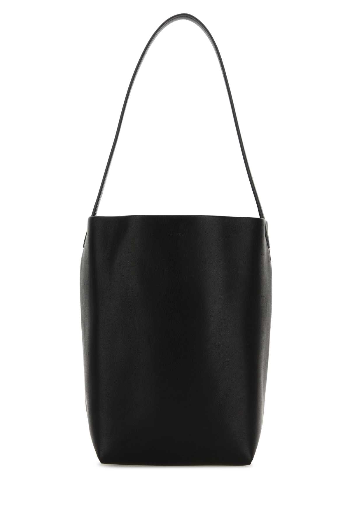 MEDIUM_NS_PARK_TOTE_W1313L72_BLK_Image_1