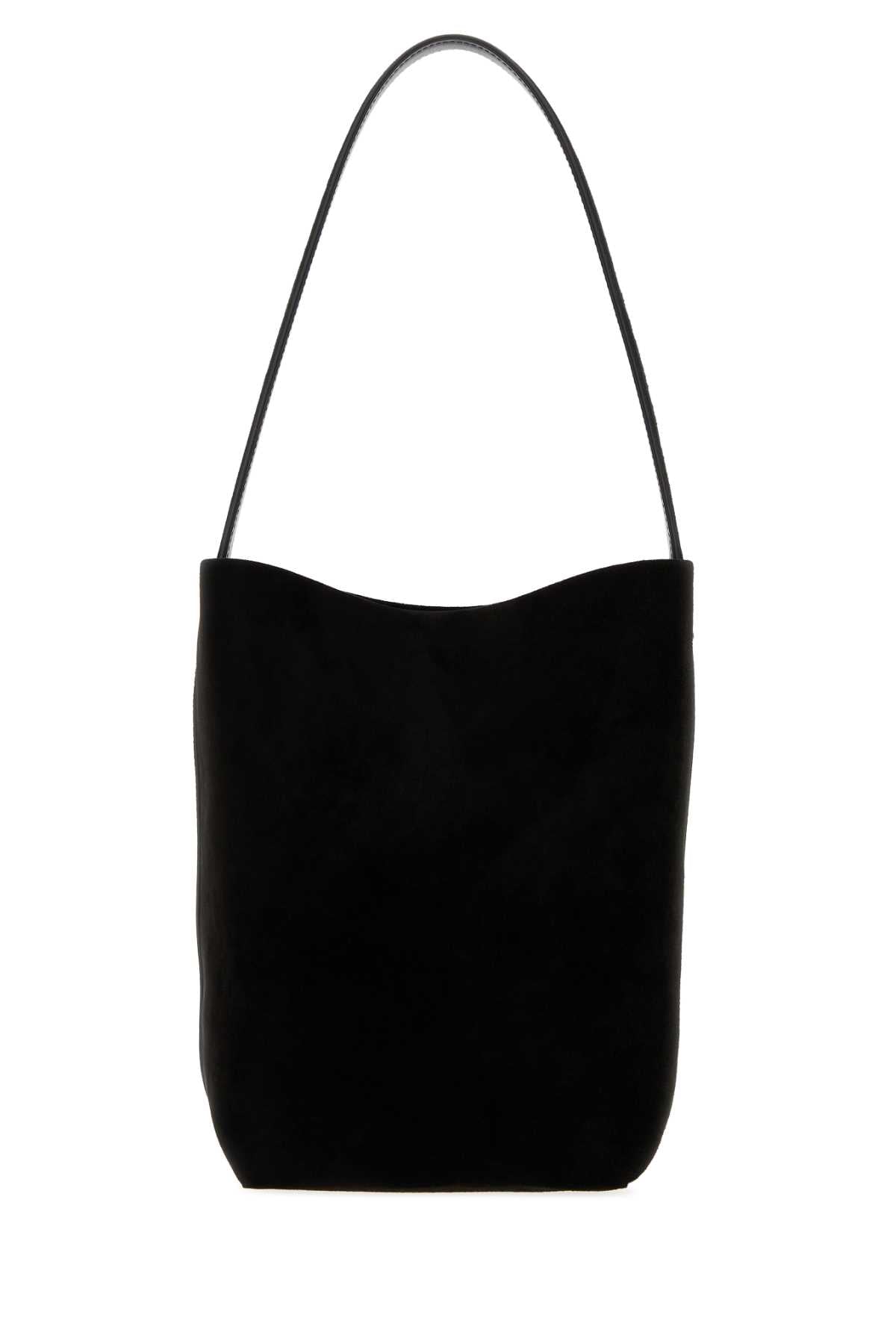 MEDIUM_NS_PARK_TOTE_W1313ML25_BLK_Image_1