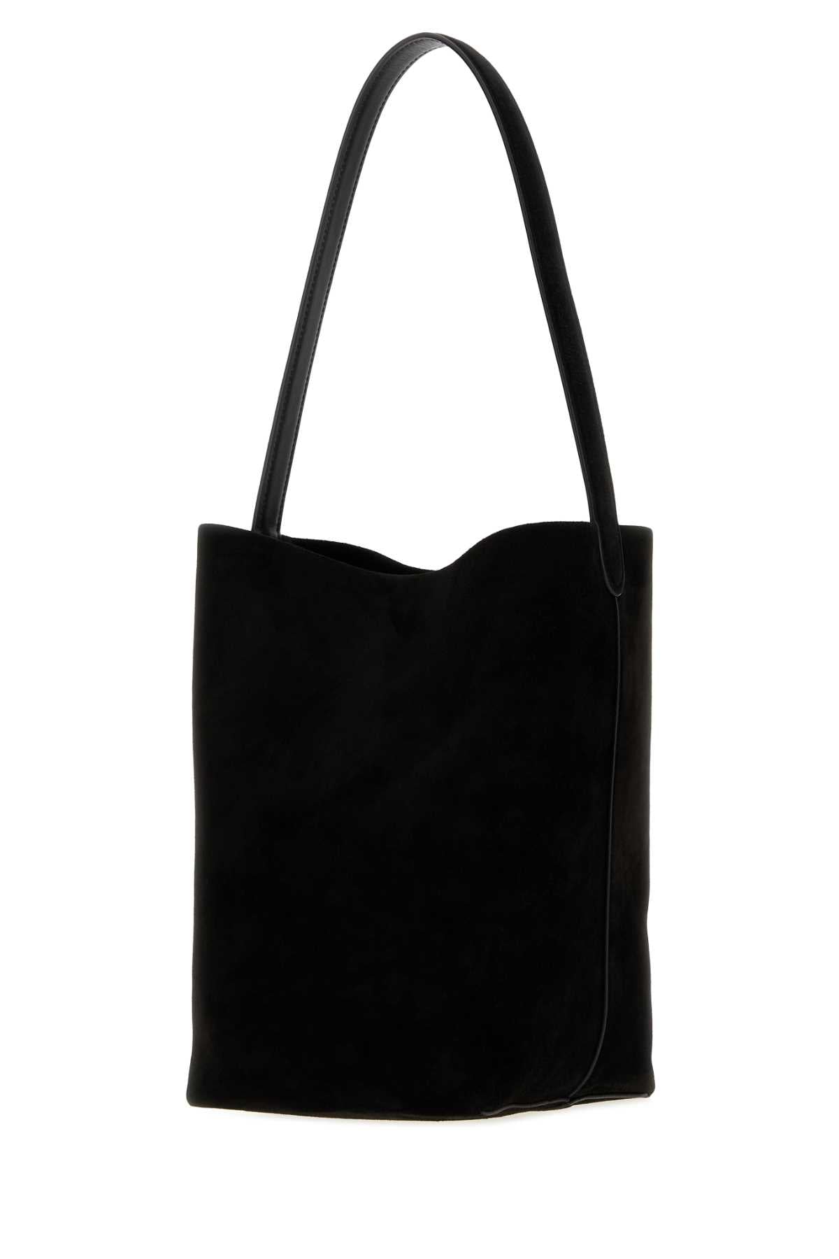 MEDIUM_NS_PARK_TOTE_W1313ML25_BLK_Image_2