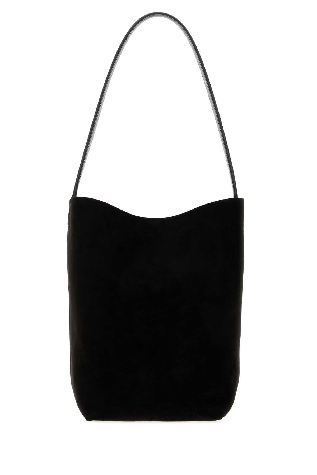 MEDIUM_NS_PARK_TOTE_W1313ML25_BLK_Image_3