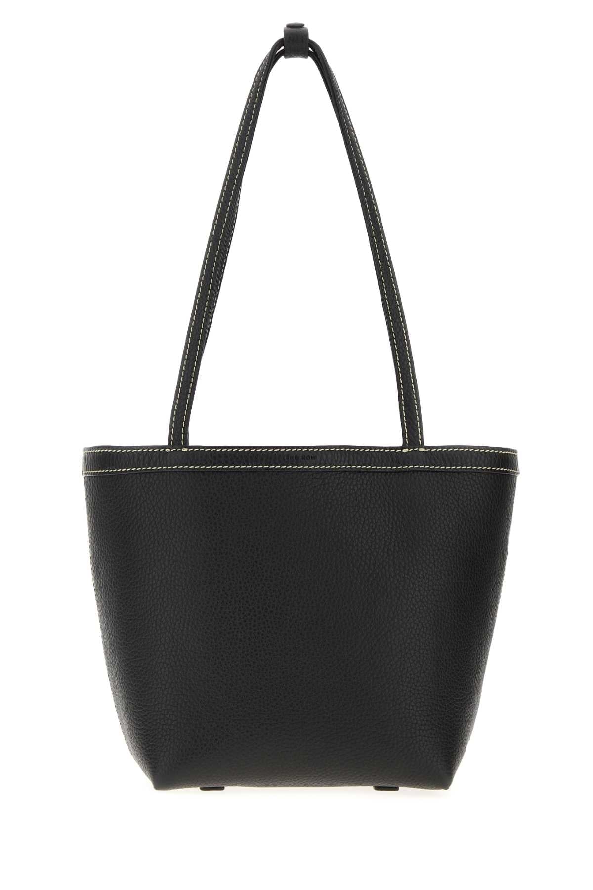 MEDIUM_PARK_TOTE_STITCH_W1903L624_BLECS_Image_1