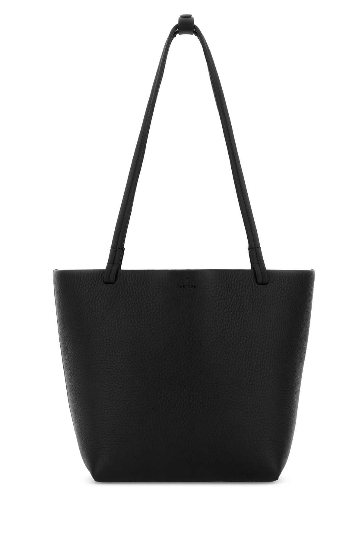 MEDIUM_PARK_TOTE_W1894L129_BAS_Image_1