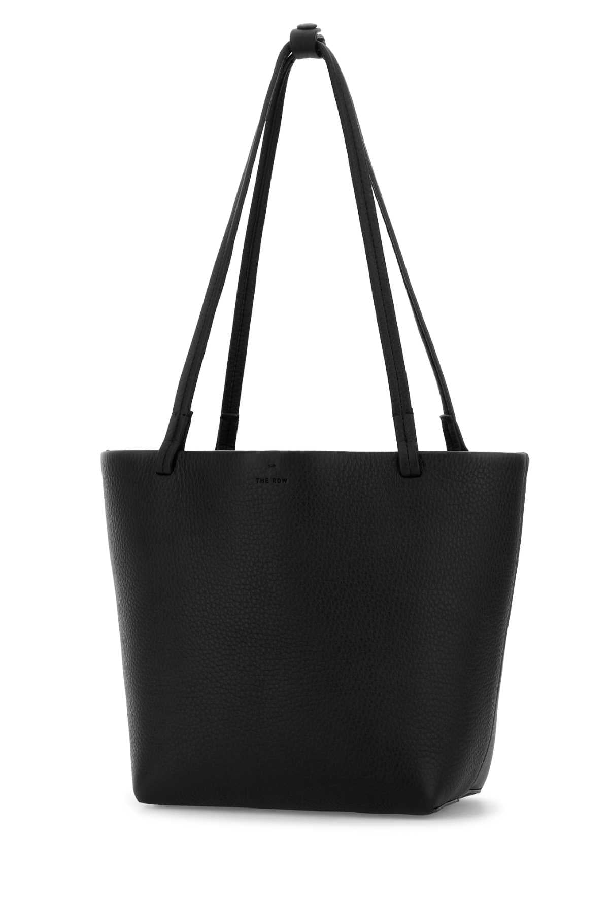 MEDIUM_PARK_TOTE_W1894L129_BAS_Image_2