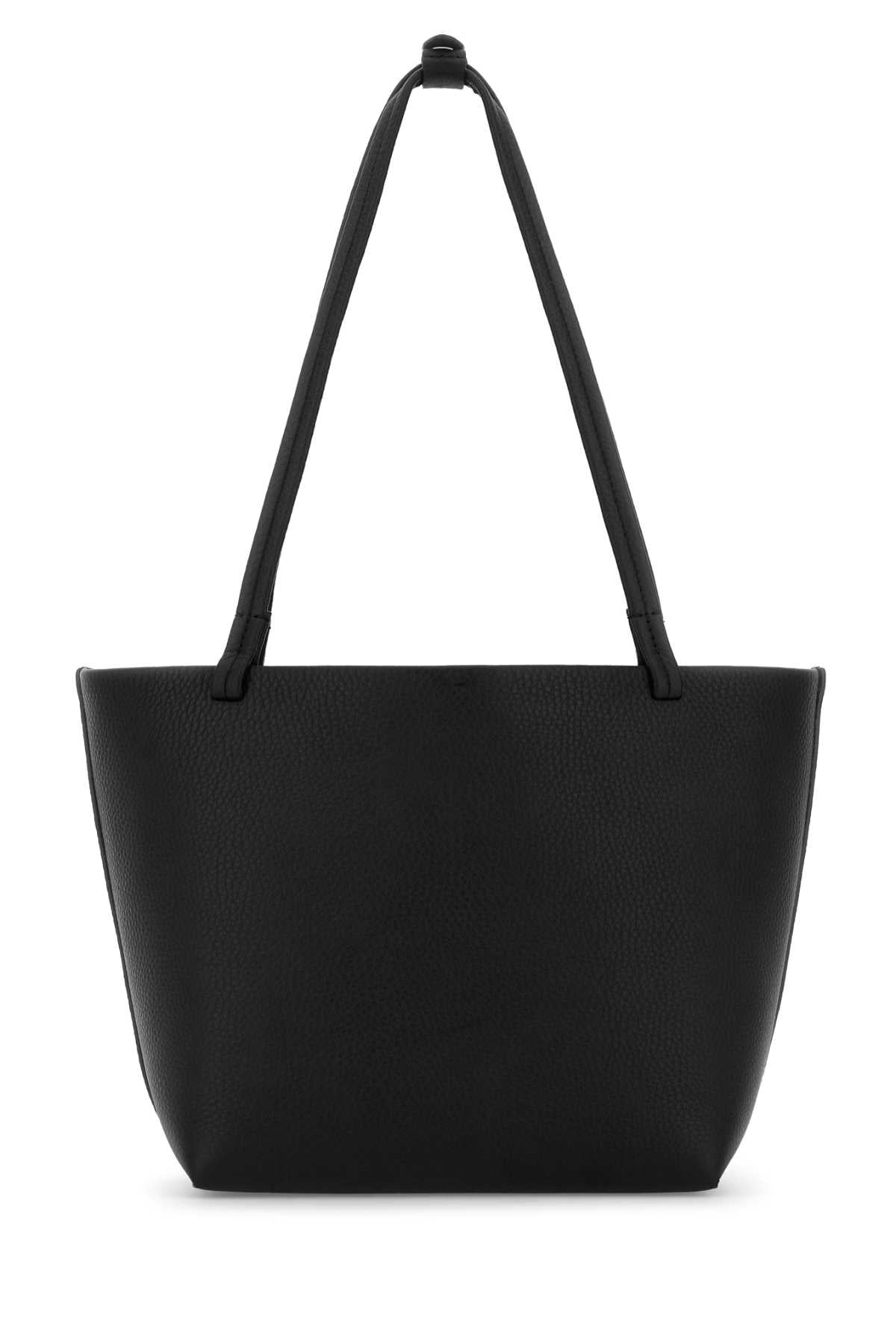 MEDIUM_PARK_TOTE_W1894L129_BAS_Image_3