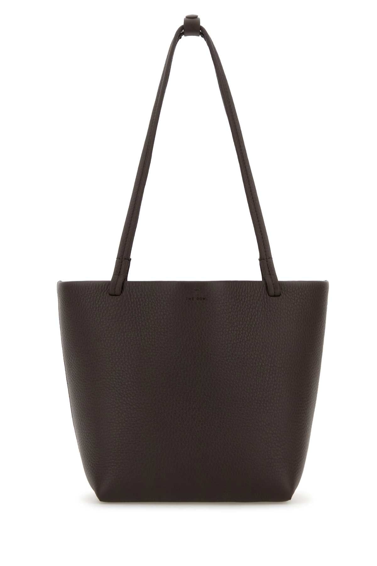 MEDIUM_PARK_TOTE_W1894L129_DEOS_Image_1