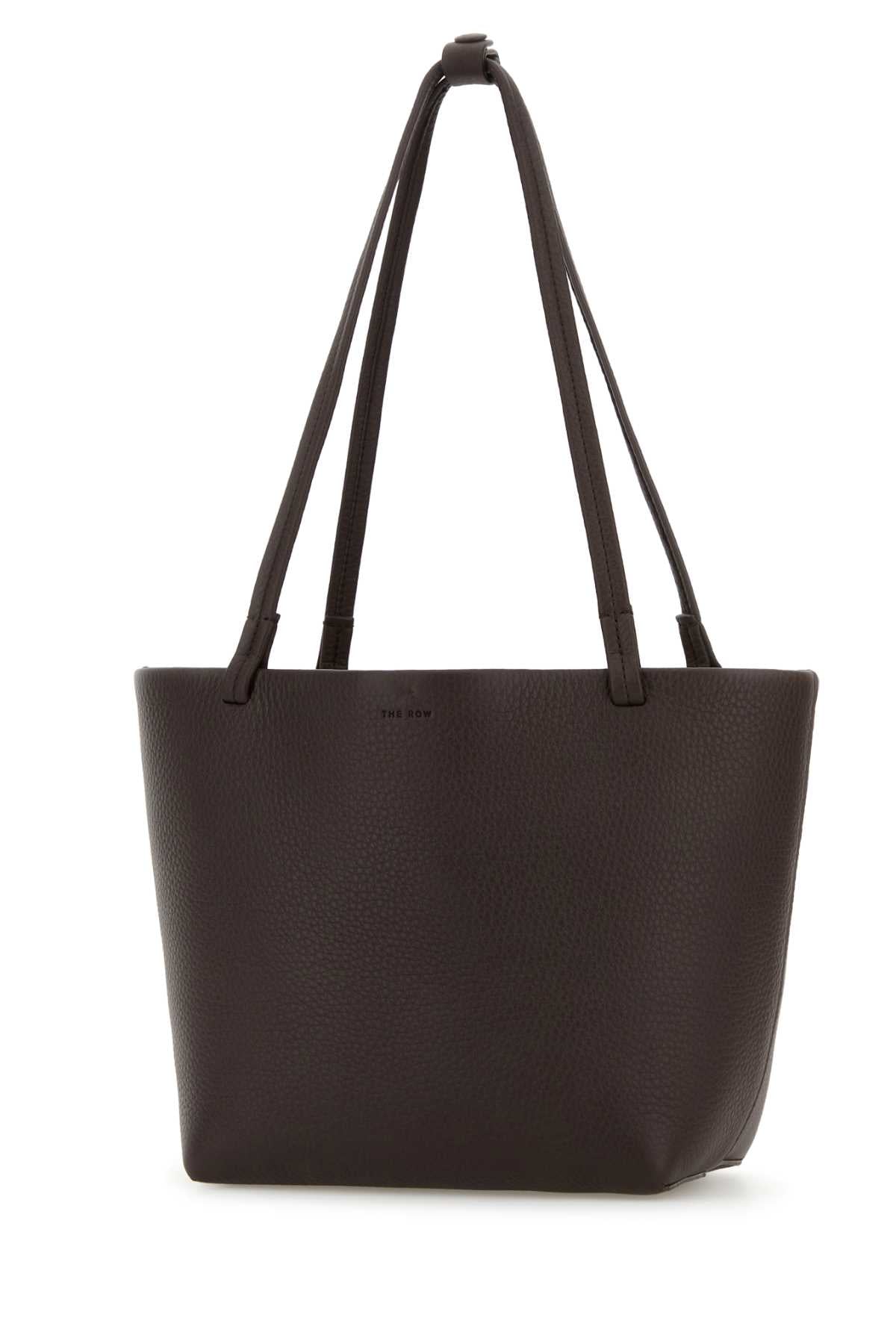 MEDIUM_PARK_TOTE_W1894L129_DEOS_Image_2