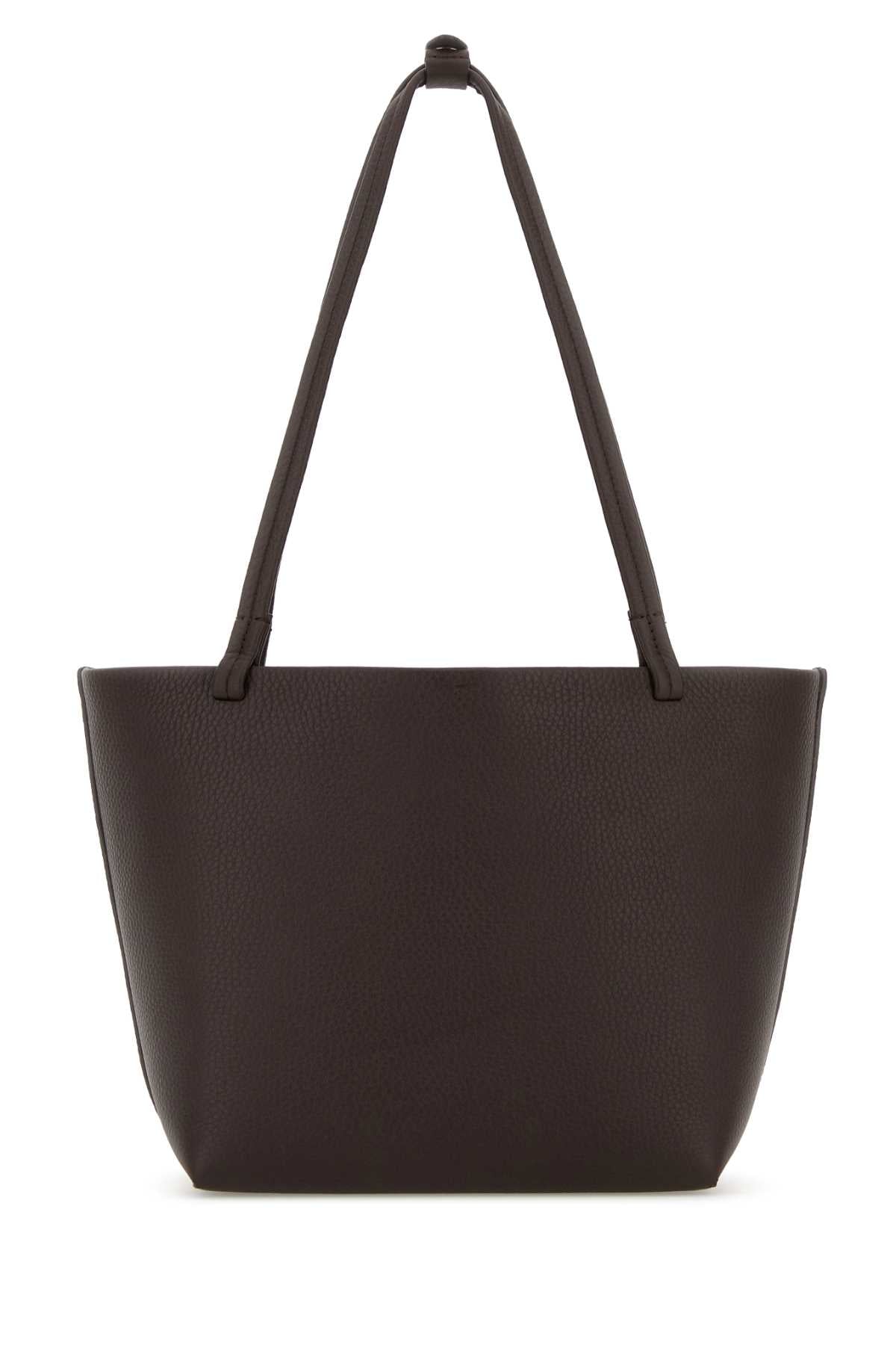 MEDIUM_PARK_TOTE_W1894L129_DEOS_Image_3
