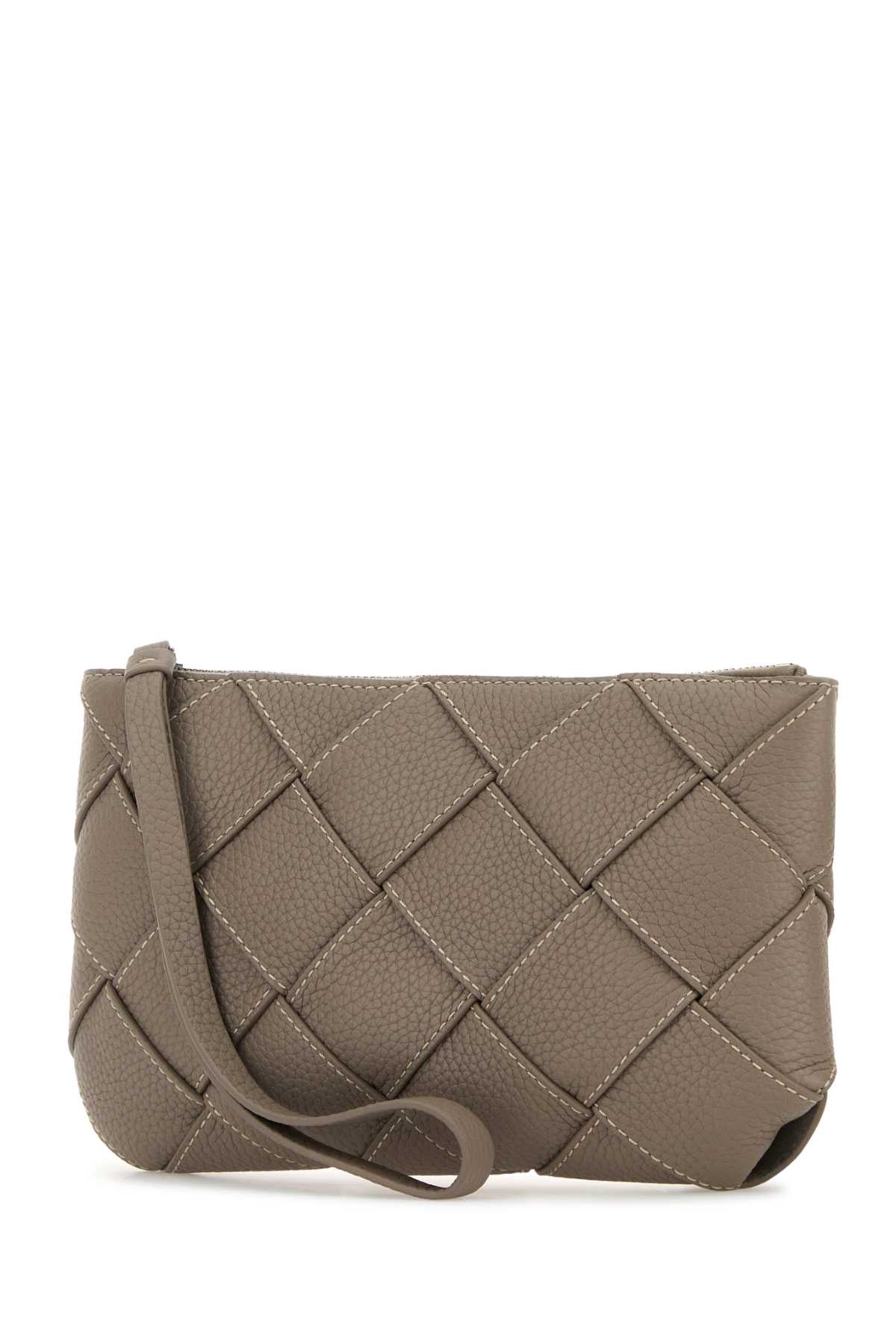 MEDIUM_POUCH_TAURILLON_795119V5R90_2822_Image_2