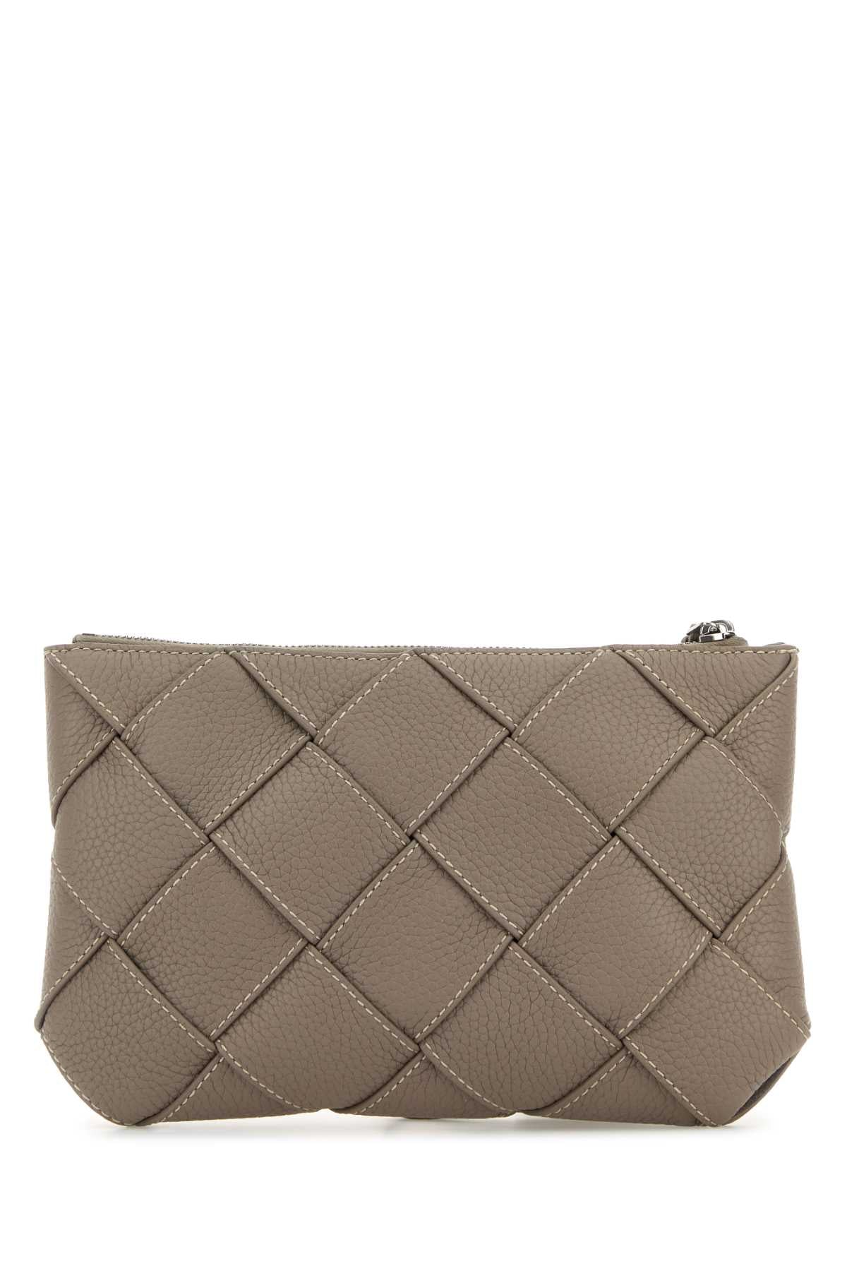 MEDIUM_POUCH_TAURILLON_795119V5R90_2822_Image_3