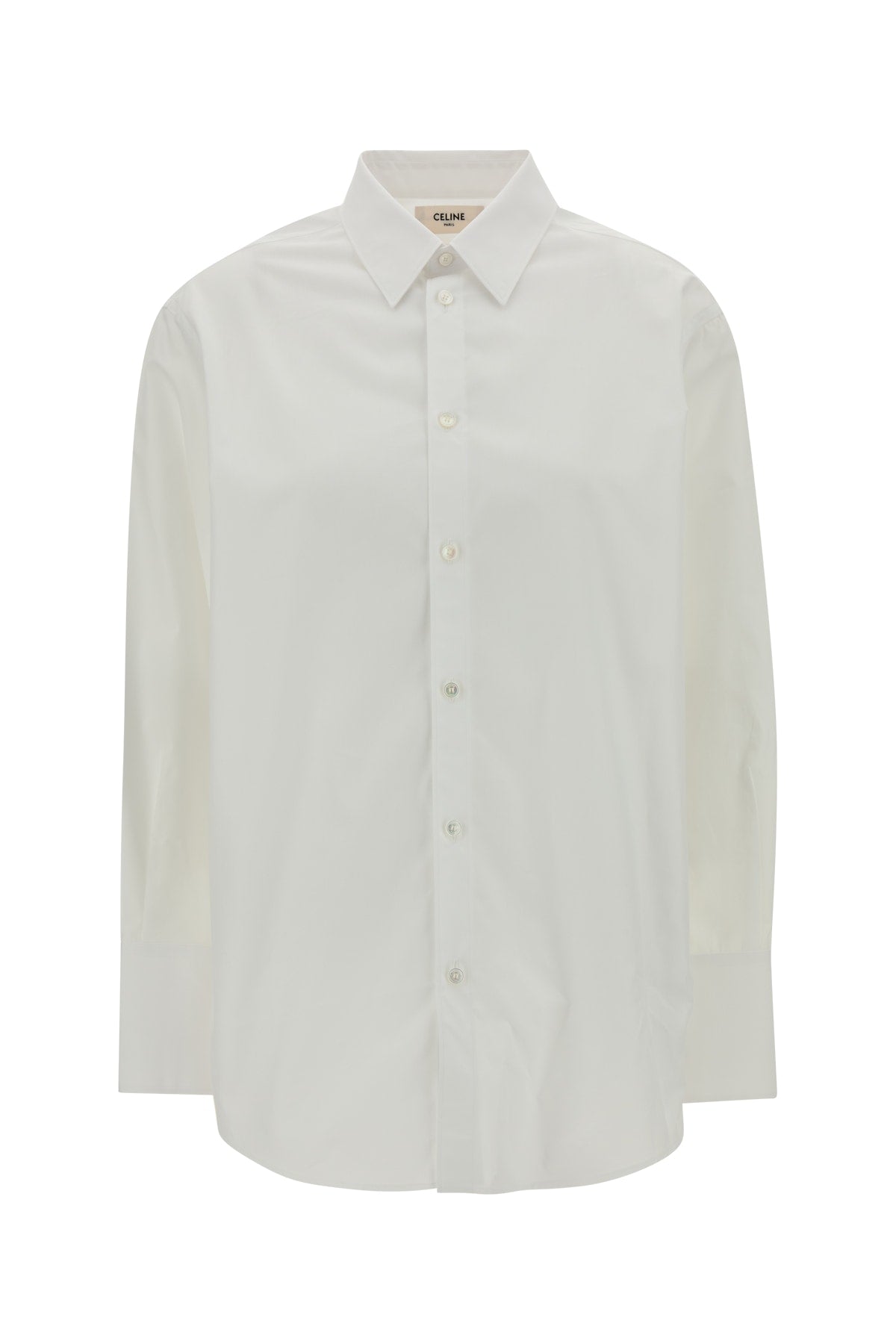 MEDIUM_SHIRT_RC0LO0T01_01BC_Image_1