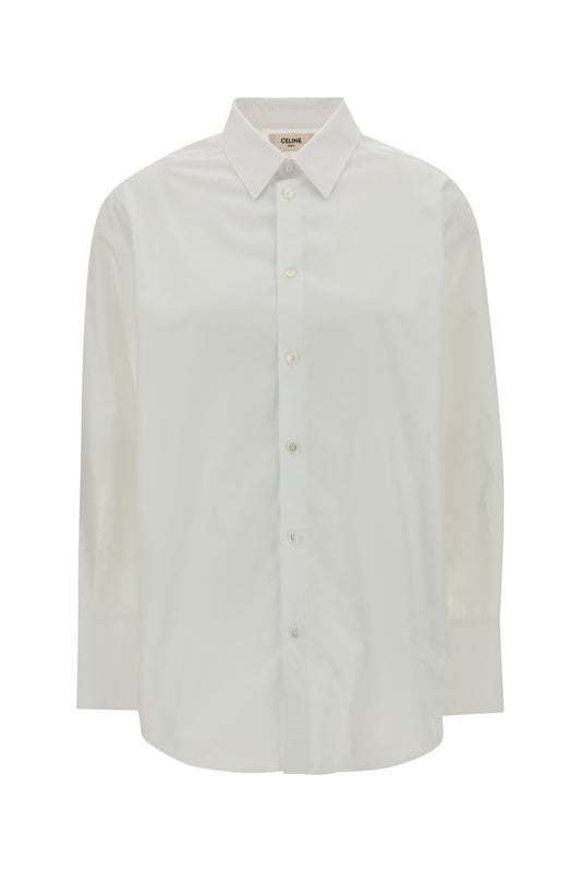 MEDIUM_SHIRT_RC0LO0T01_01BC_Image_1