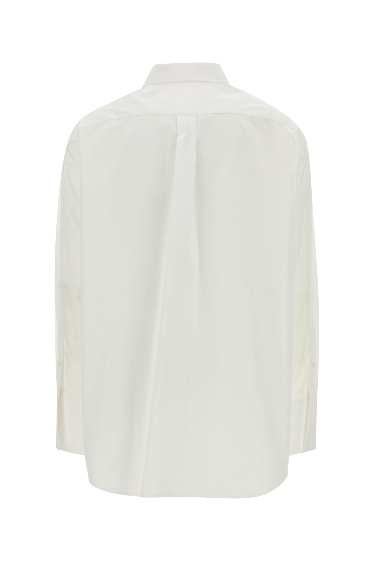 MEDIUM_SHIRT_RC0LO0T01_01BC_Image_2