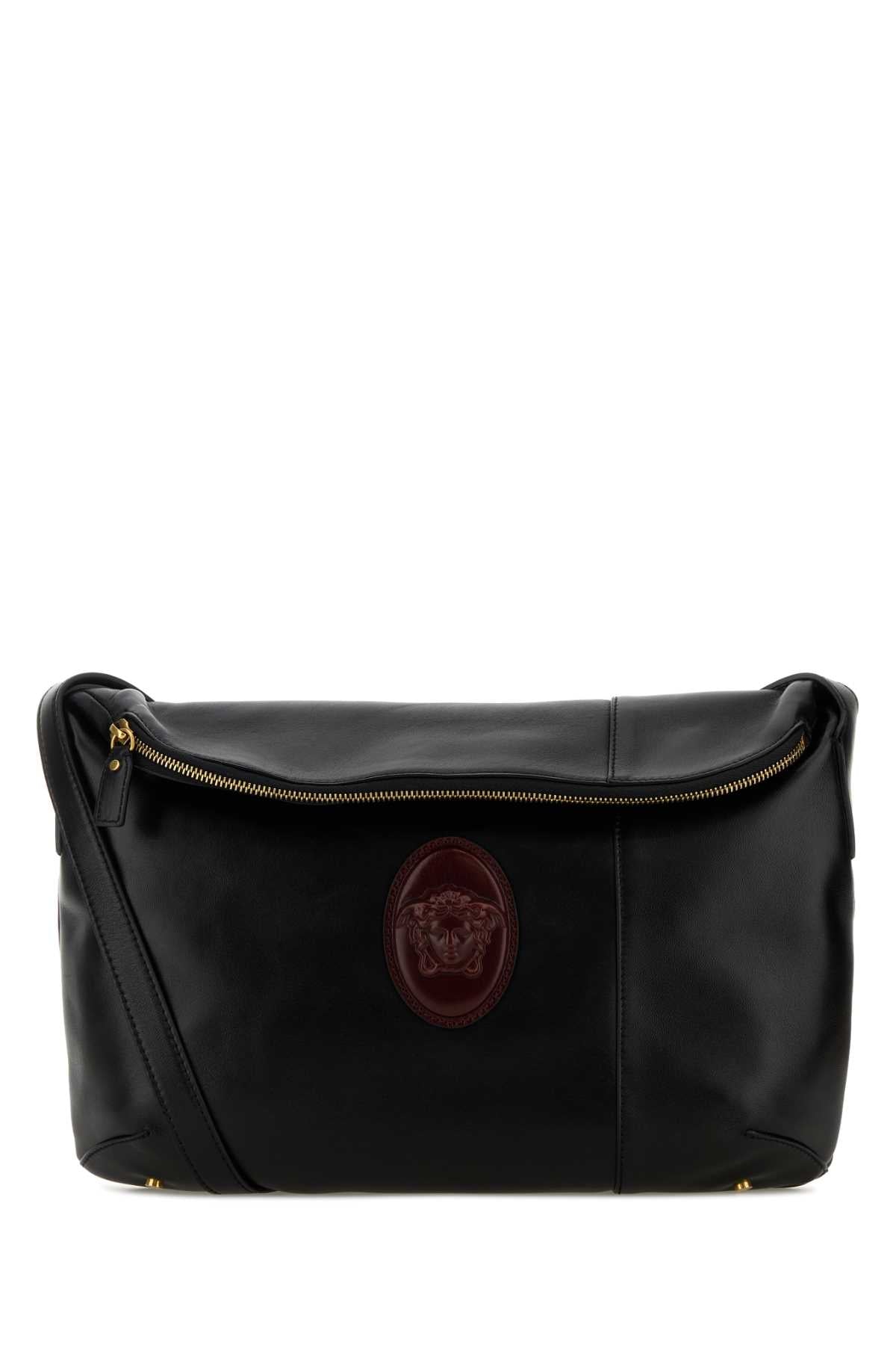 MEDIUM_SHOULDER_10243801A17449_2B0AJ_Image_1