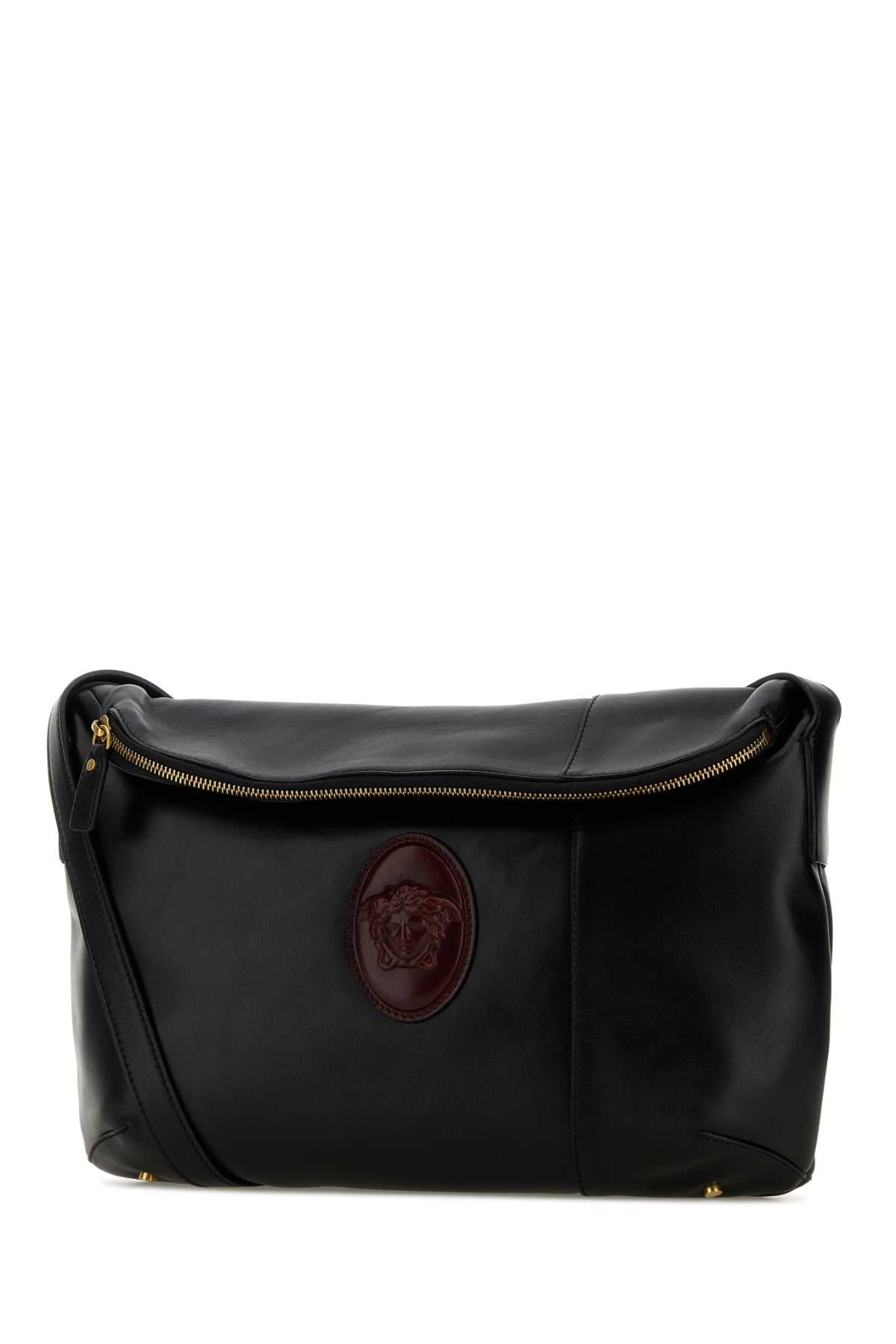 MEDIUM_SHOULDER_10243801A17449_2B0AJ_Image_2