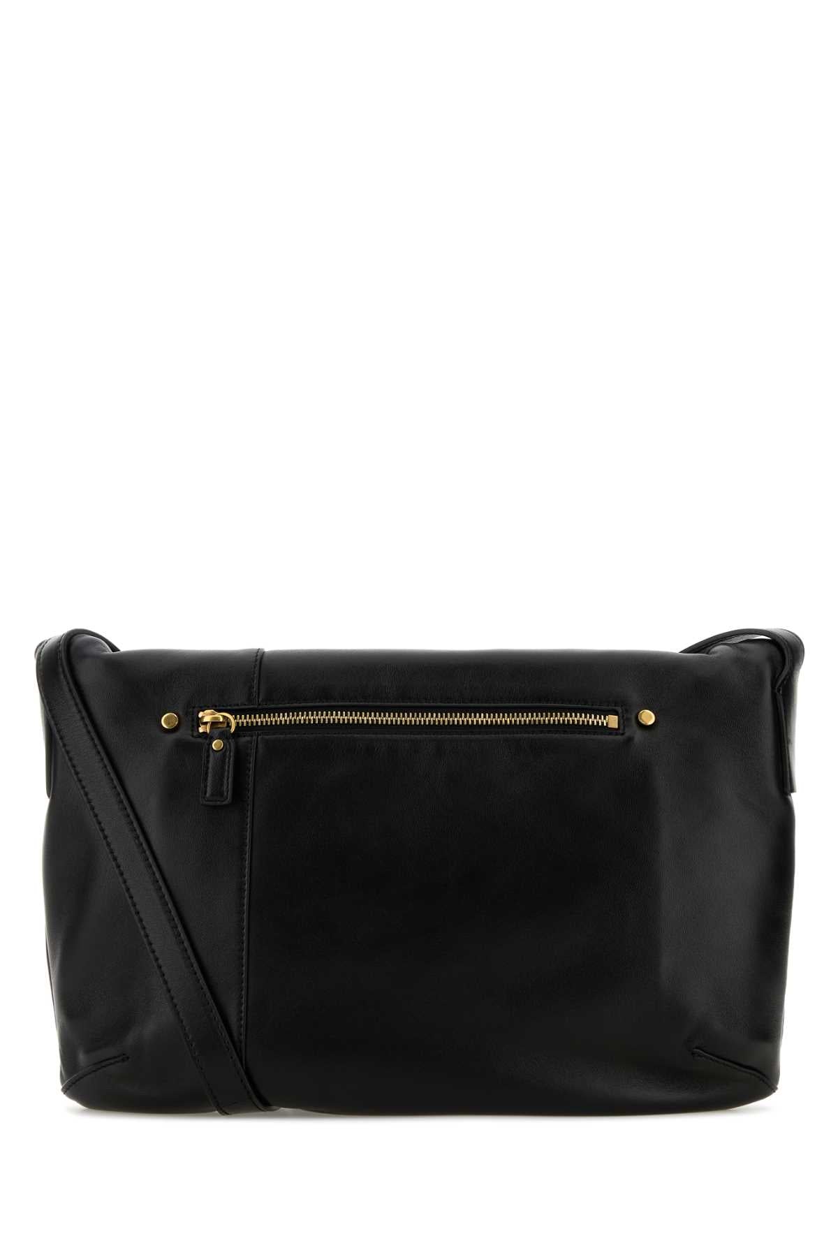 MEDIUM_SHOULDER_10243801A17449_2B0AJ_Image_3