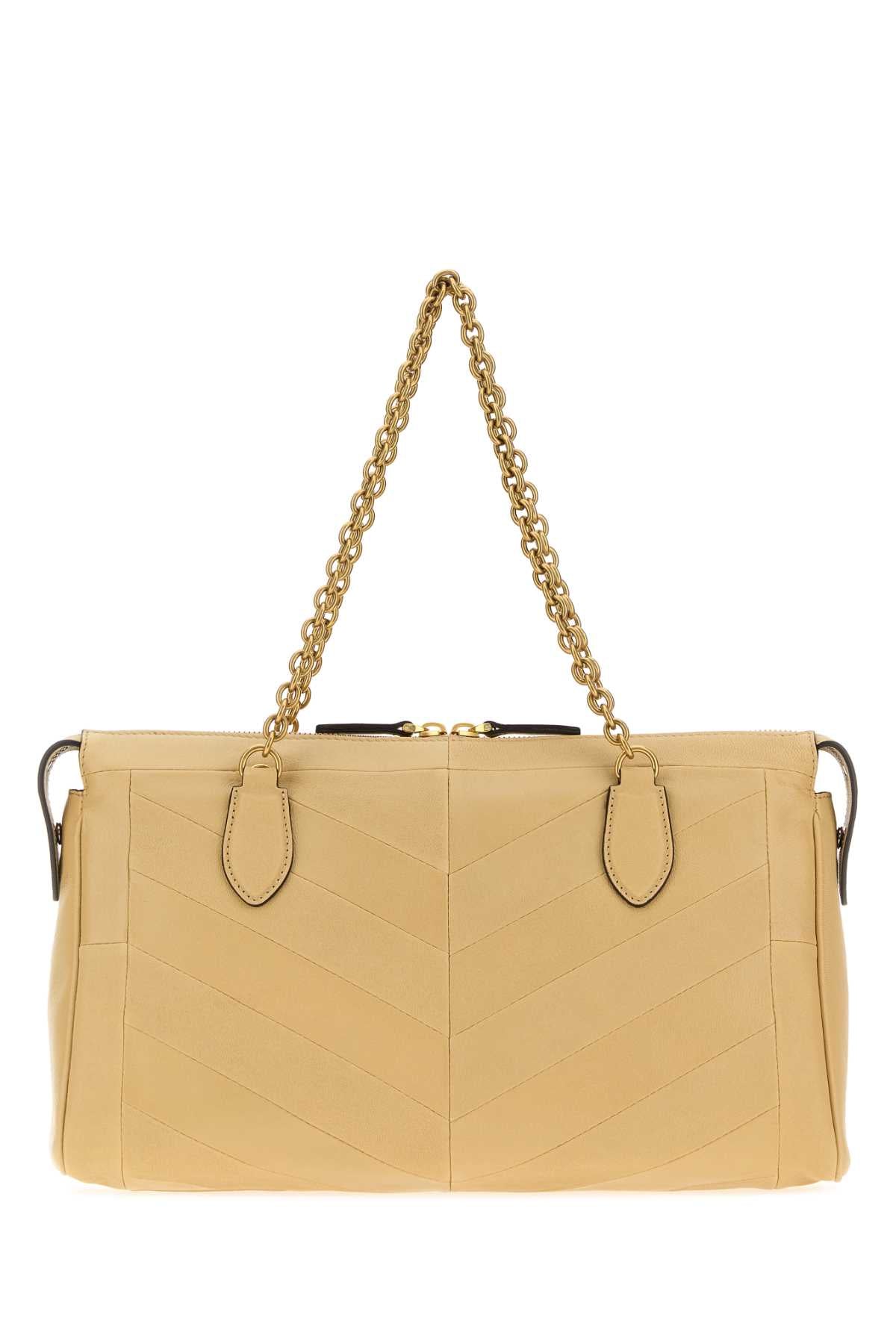 MEDIUM_SHOULDER_9W2B0S70UYF_DN3_Image_3