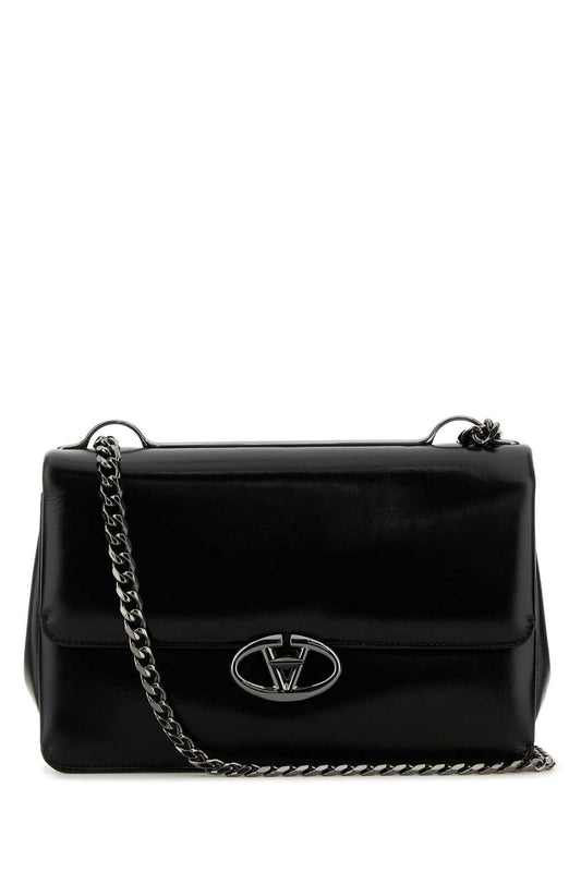 MEDIUM_SHOULDER_BAG_CHA_5W0B0Q61IAP_0NO_Image_1