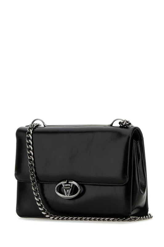 MEDIUM_SHOULDER_BAG_CHA_5W0B0Q61IAP_0NO_Image_2