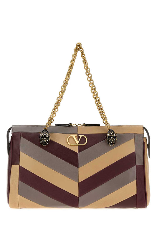 MEDIUM_SHOULDER_BAG_PAN_9W0B0S70JEL_1M7_Image_1