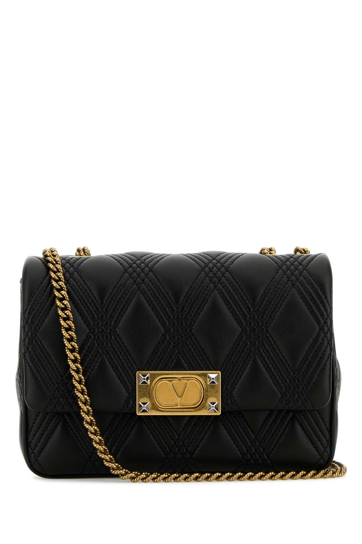 MEDIUM_SHOULDER_BAG_QUI_6W2B0R07XCA_0NO_Image_1