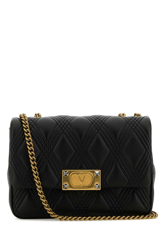MEDIUM_SHOULDER_BAG_QUI_6W2B0R07XCA_0NO_Image_1